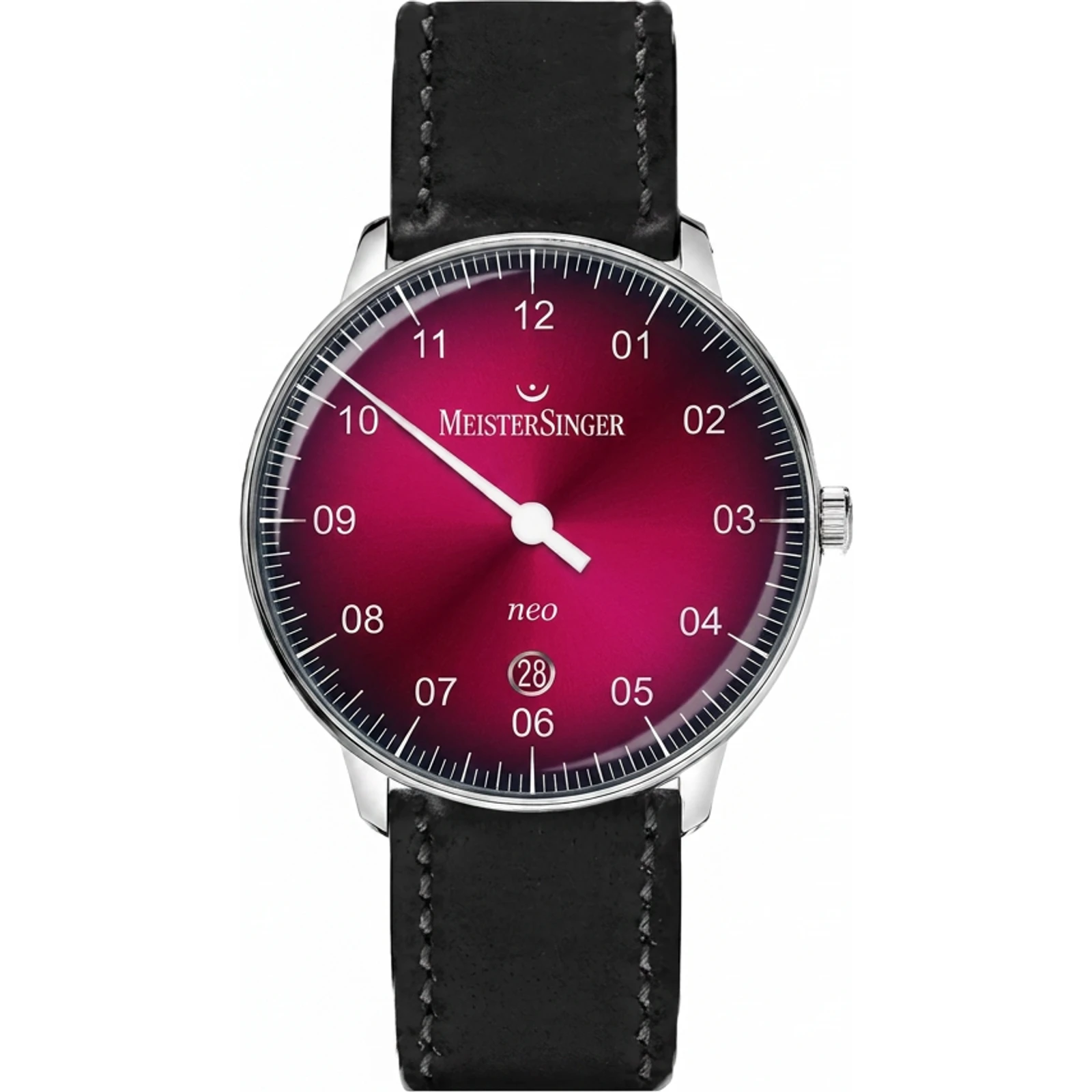 MeisterSinger Neo
