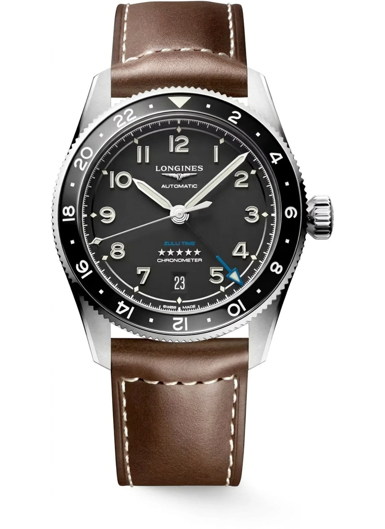 MeisterSinger Neo