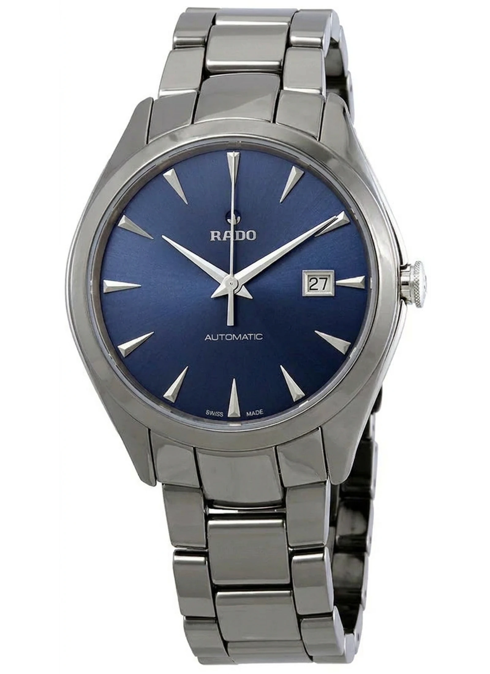 Rado HyperChrome Automatic R32254202