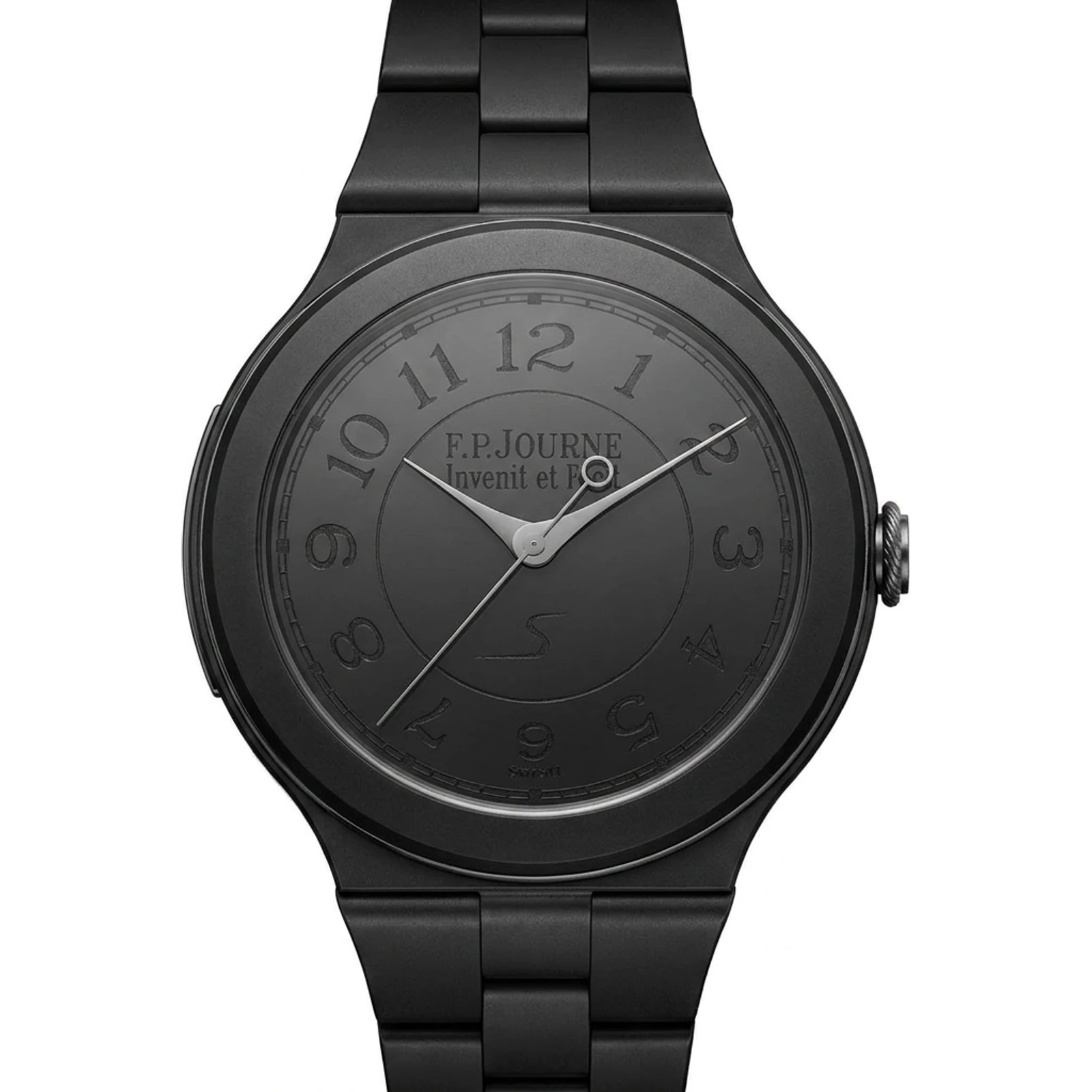 F.P. Journe Chronomètre Furtif
