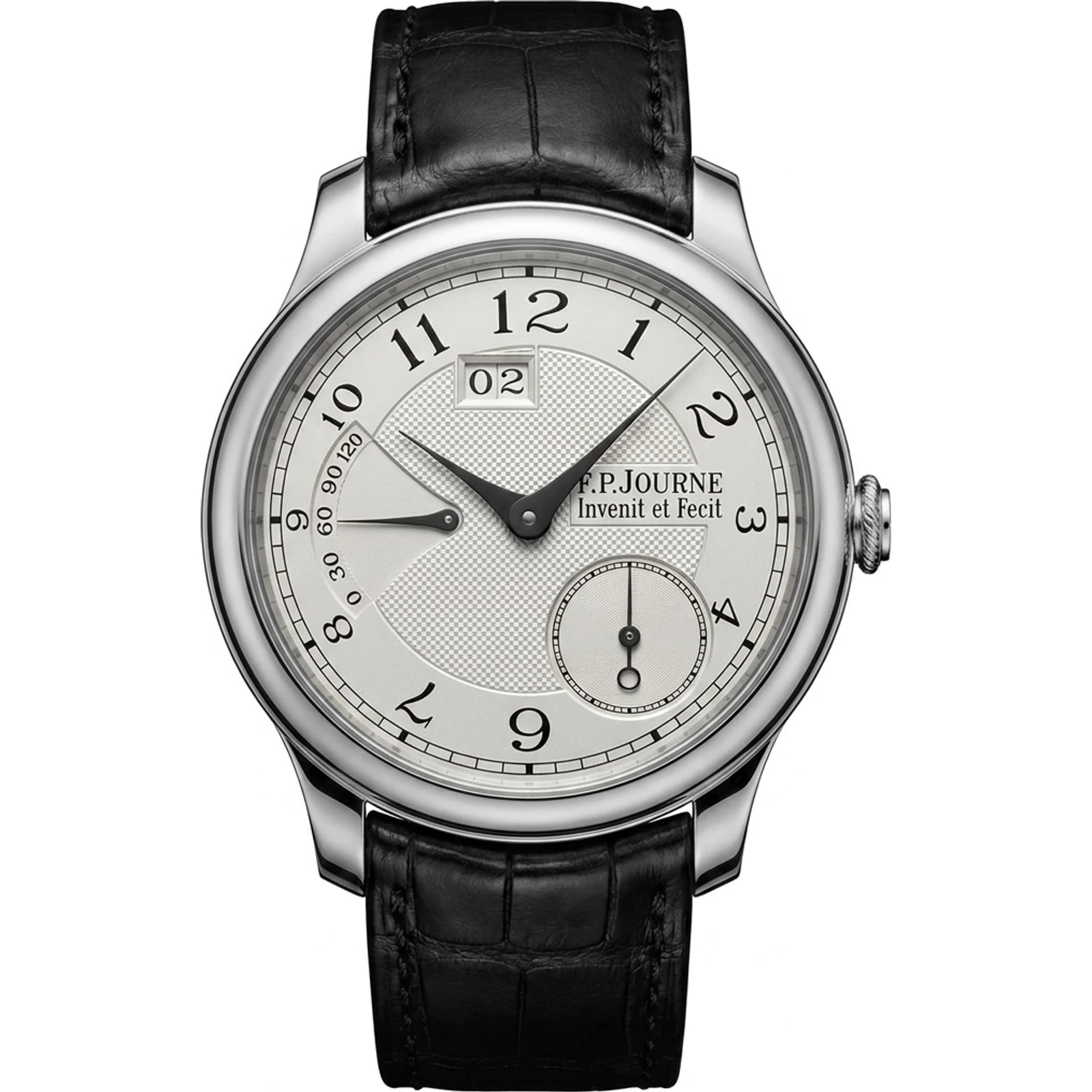 F.P. Journe Octa Automatique Réserve