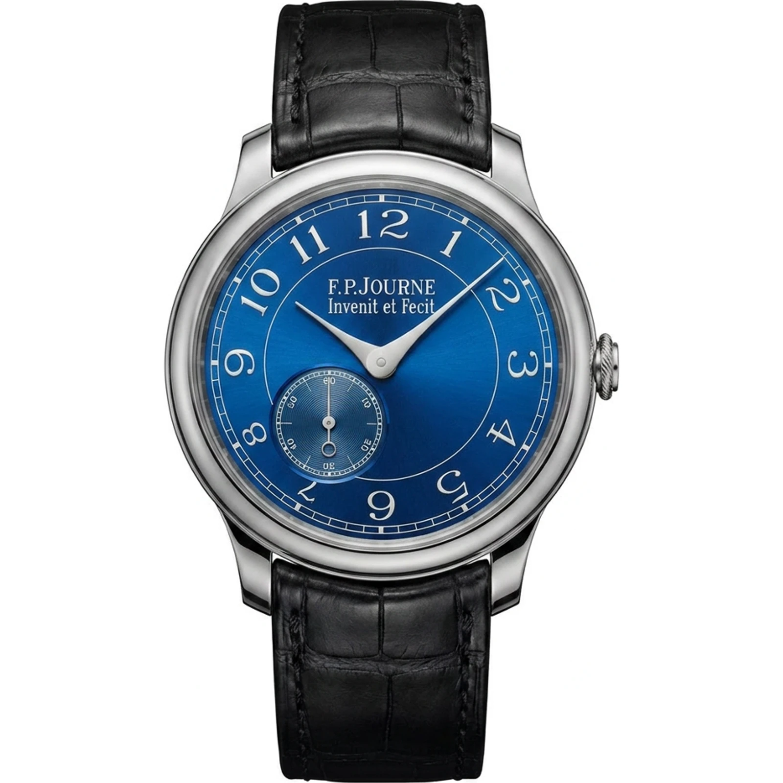 F.P. Journe Octa Réserve de Marche