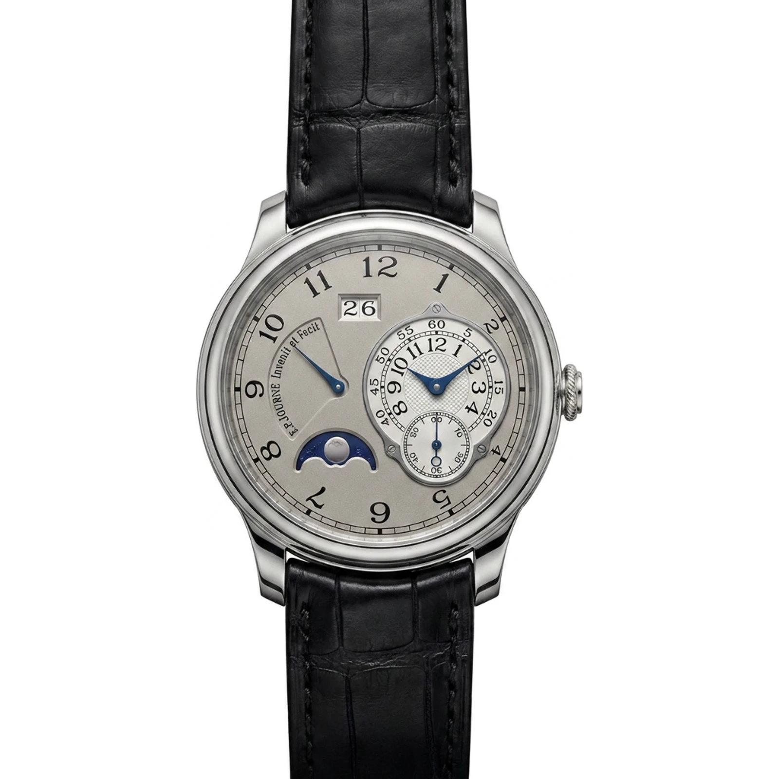 F.P. Journe Octa Divine