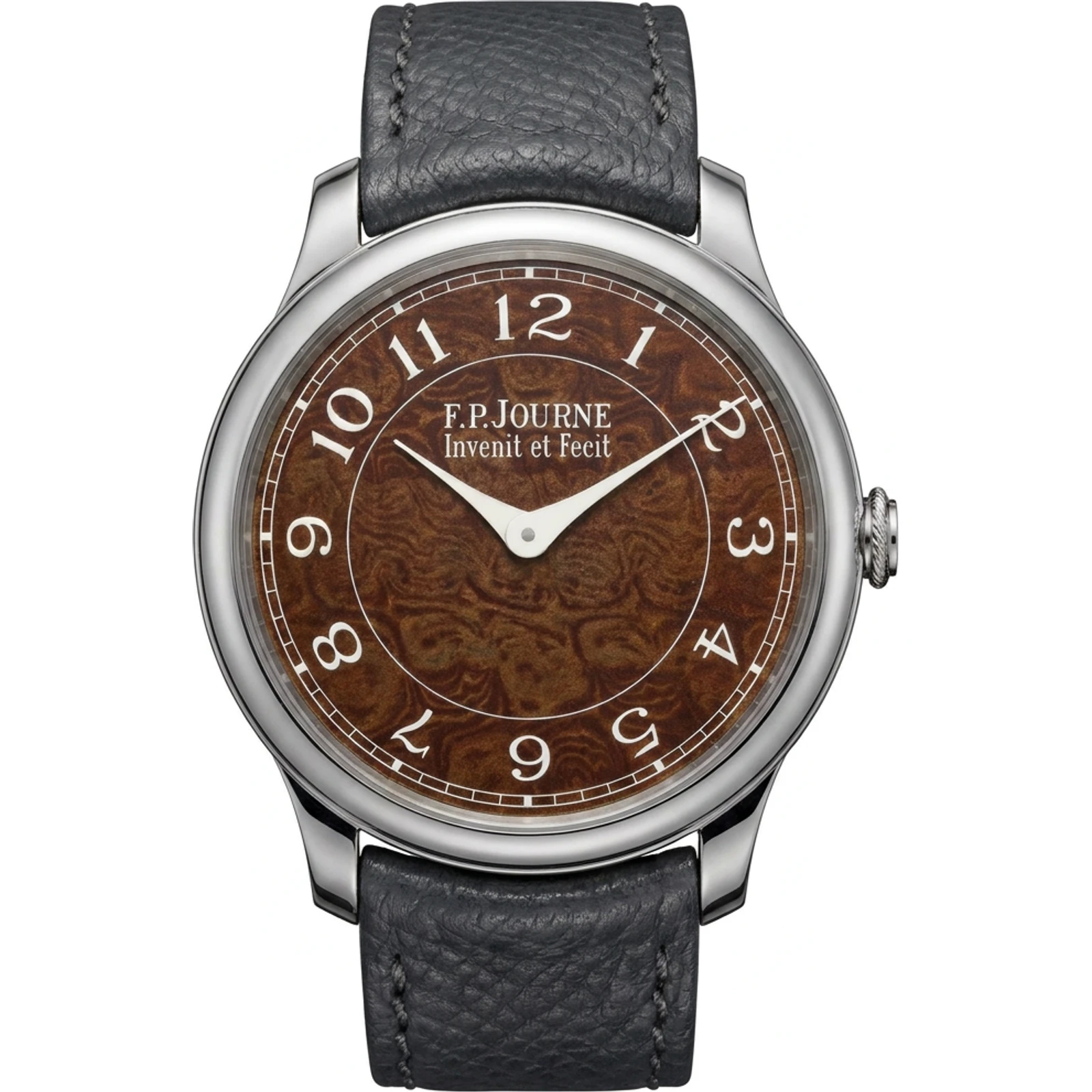F.P. Journe Chronomètre Holland & Holland