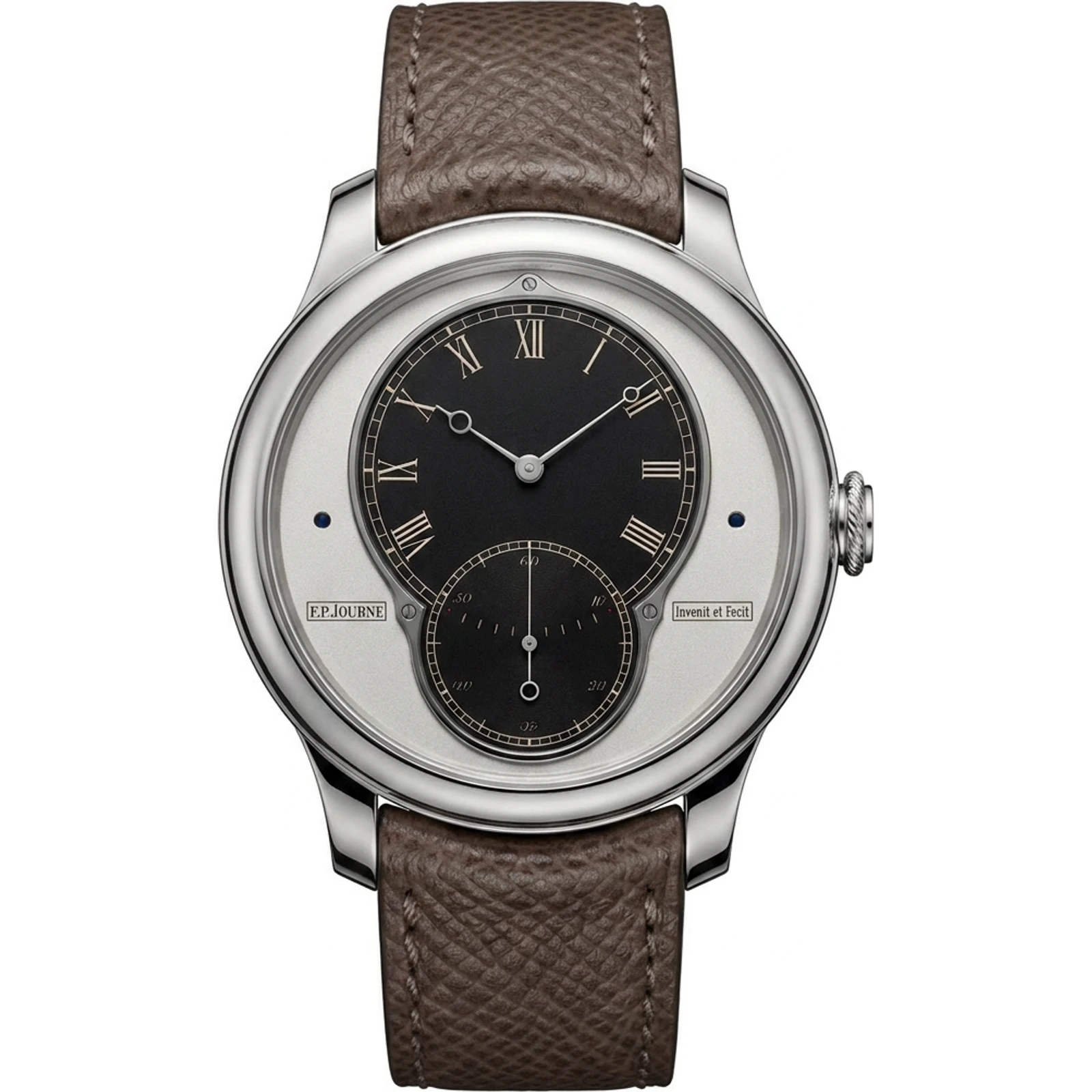 F.P. Journe 10 Years Anniversary Tourbillon T10