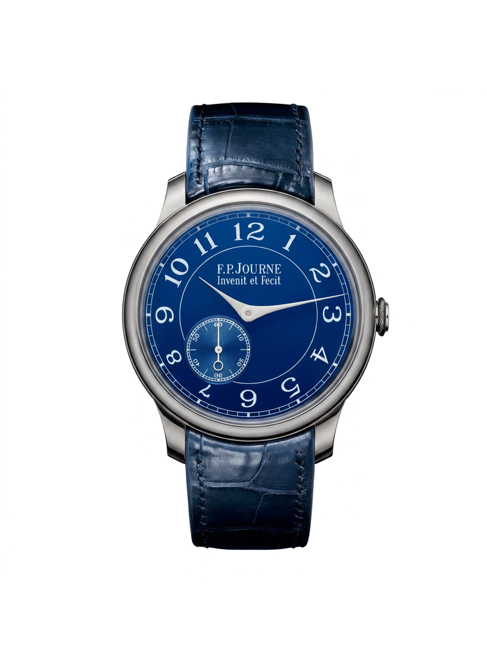 F.P. Journe Automatique AN