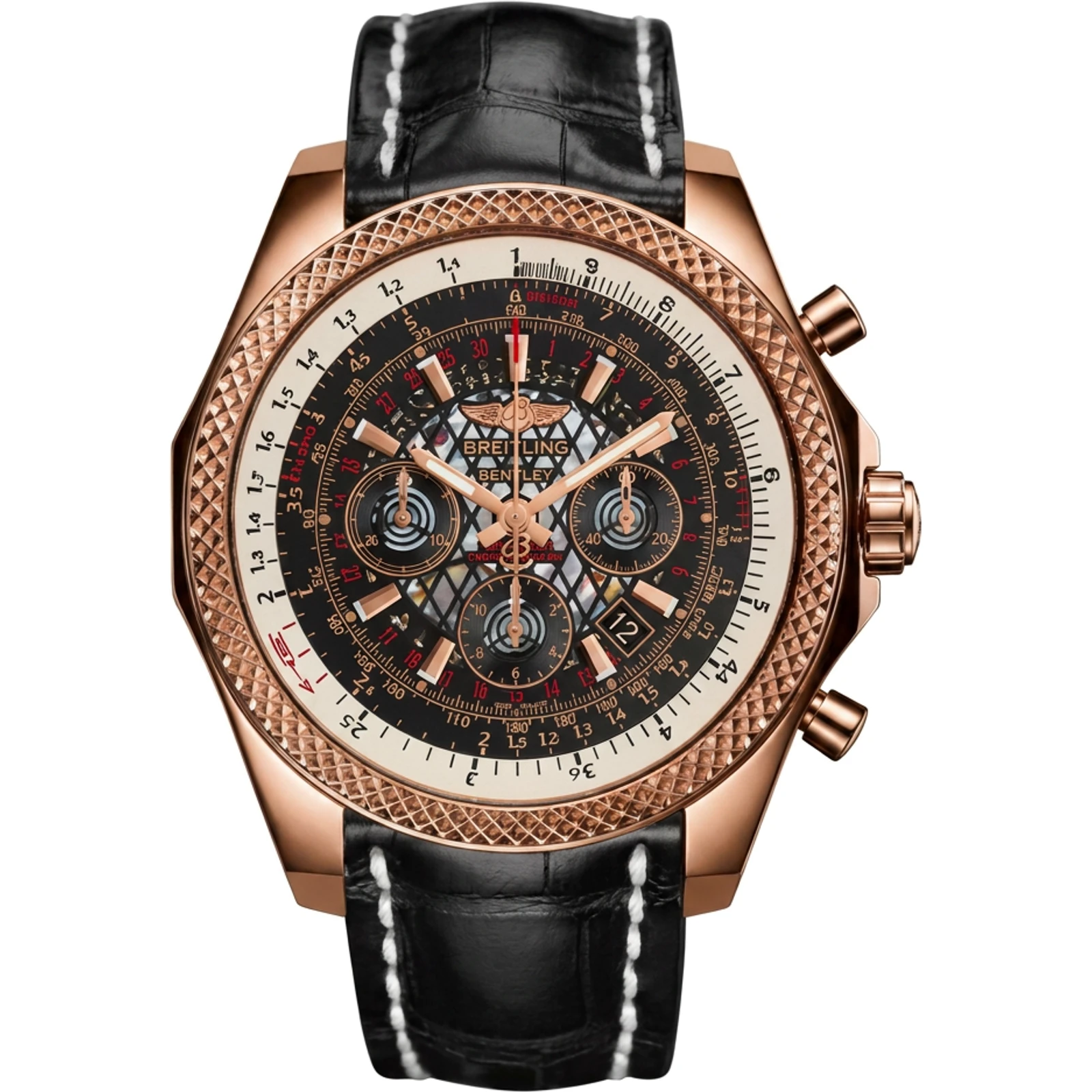 Breitling Bentley B06 RB061112/BC43