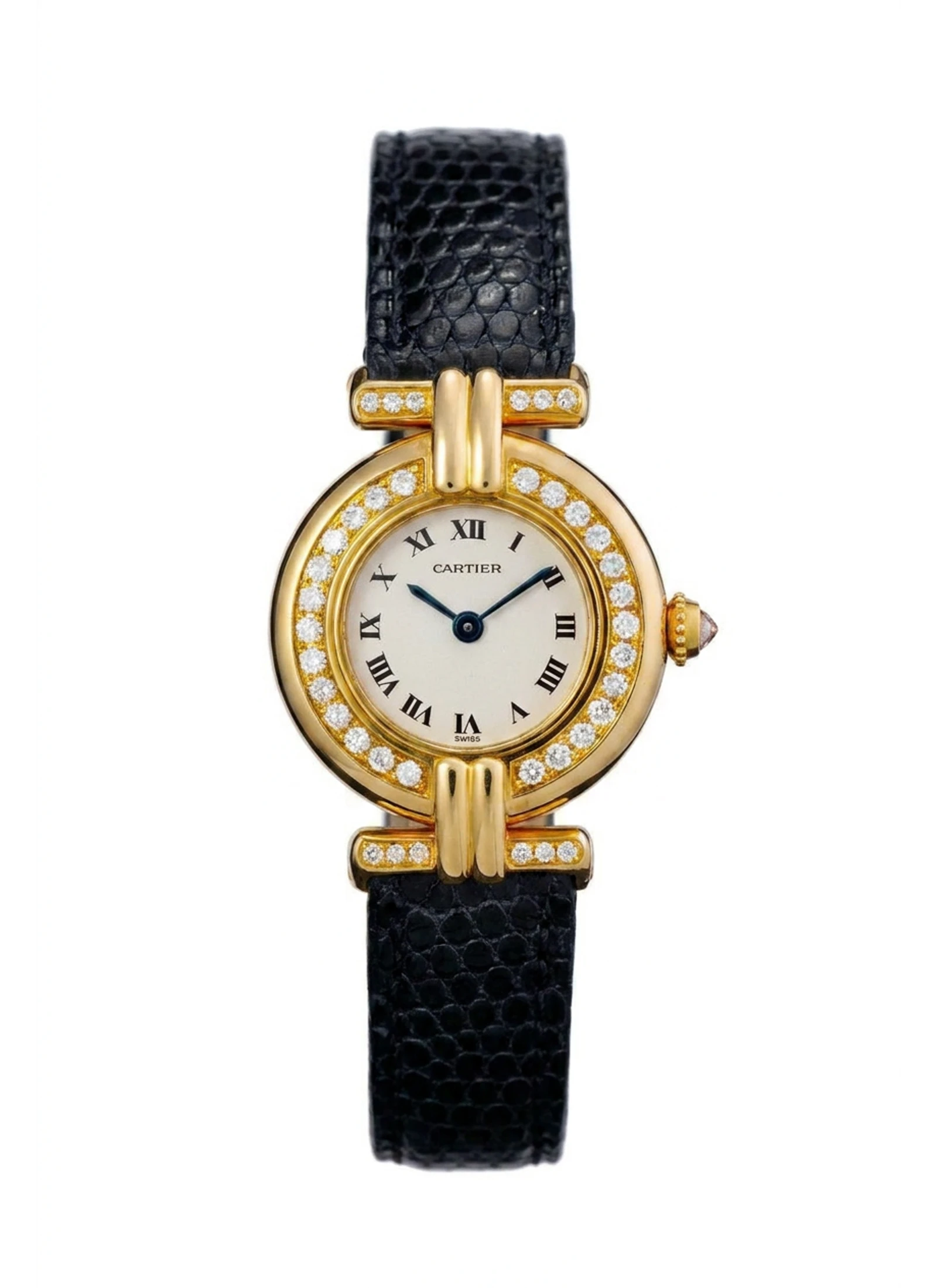 Cartier Colisée