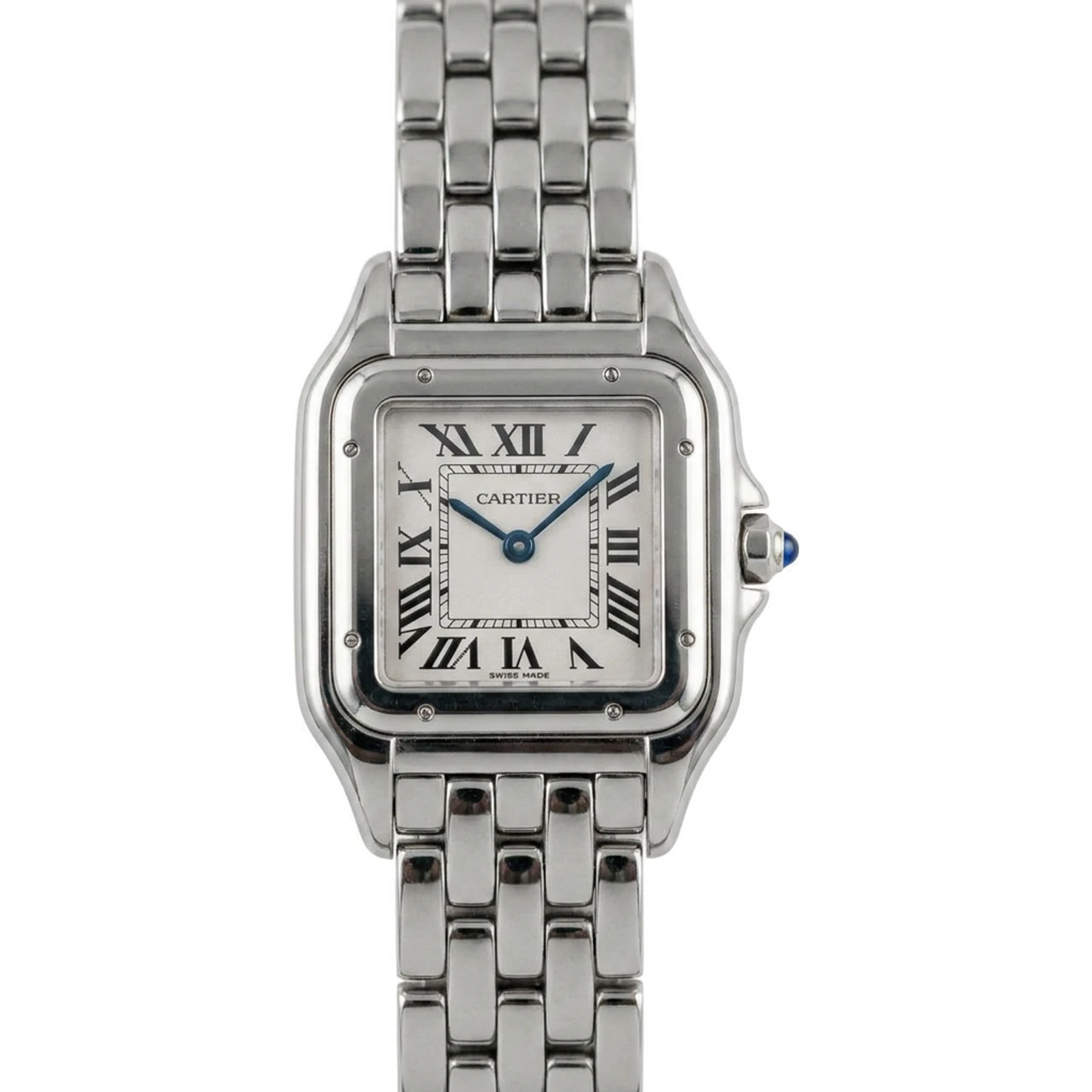 Panthère de Cartier WSPN0006