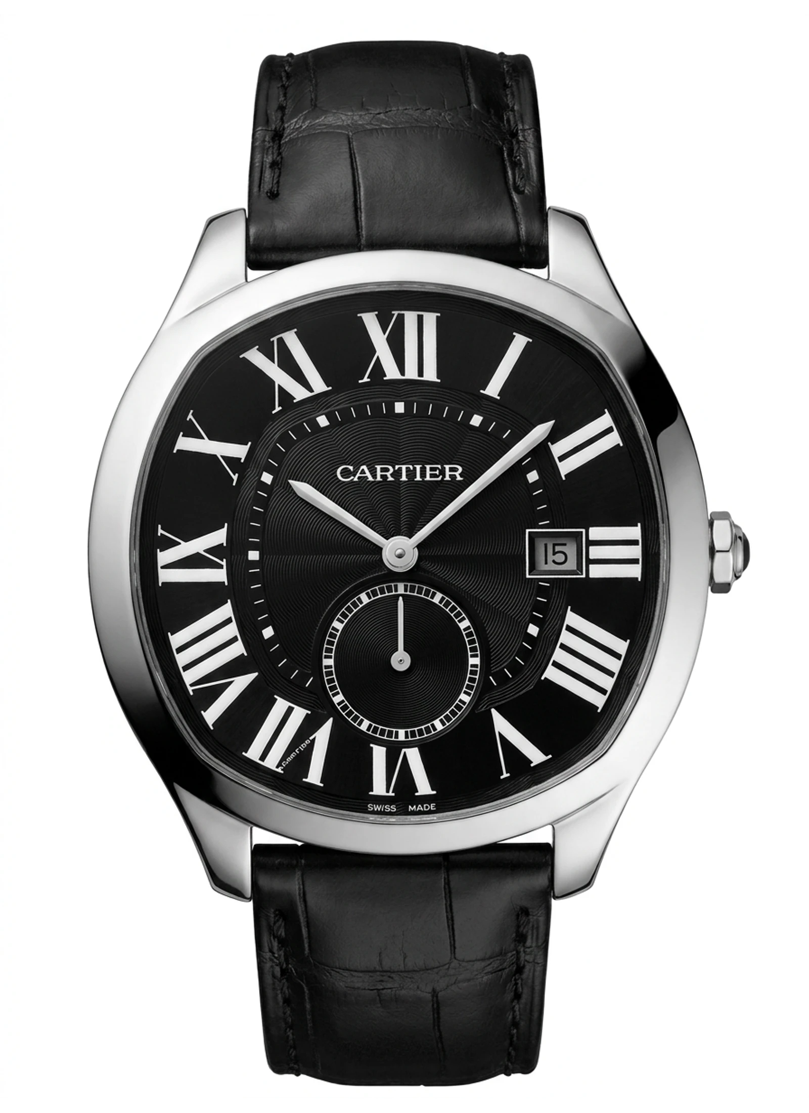 Drive de Cartier W4100013