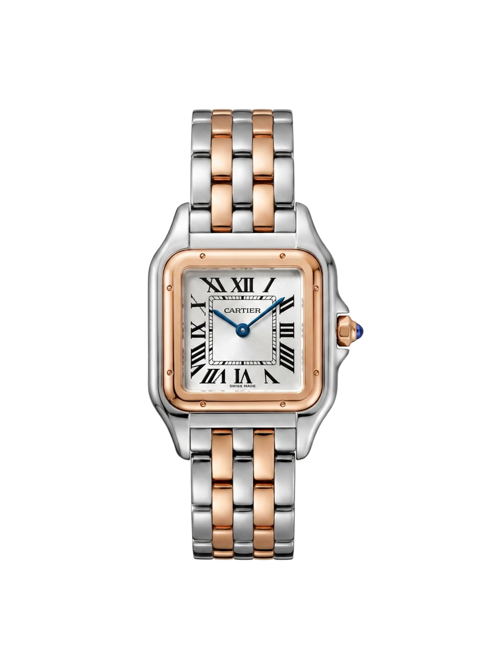 Cartier Panthère W2PN0007