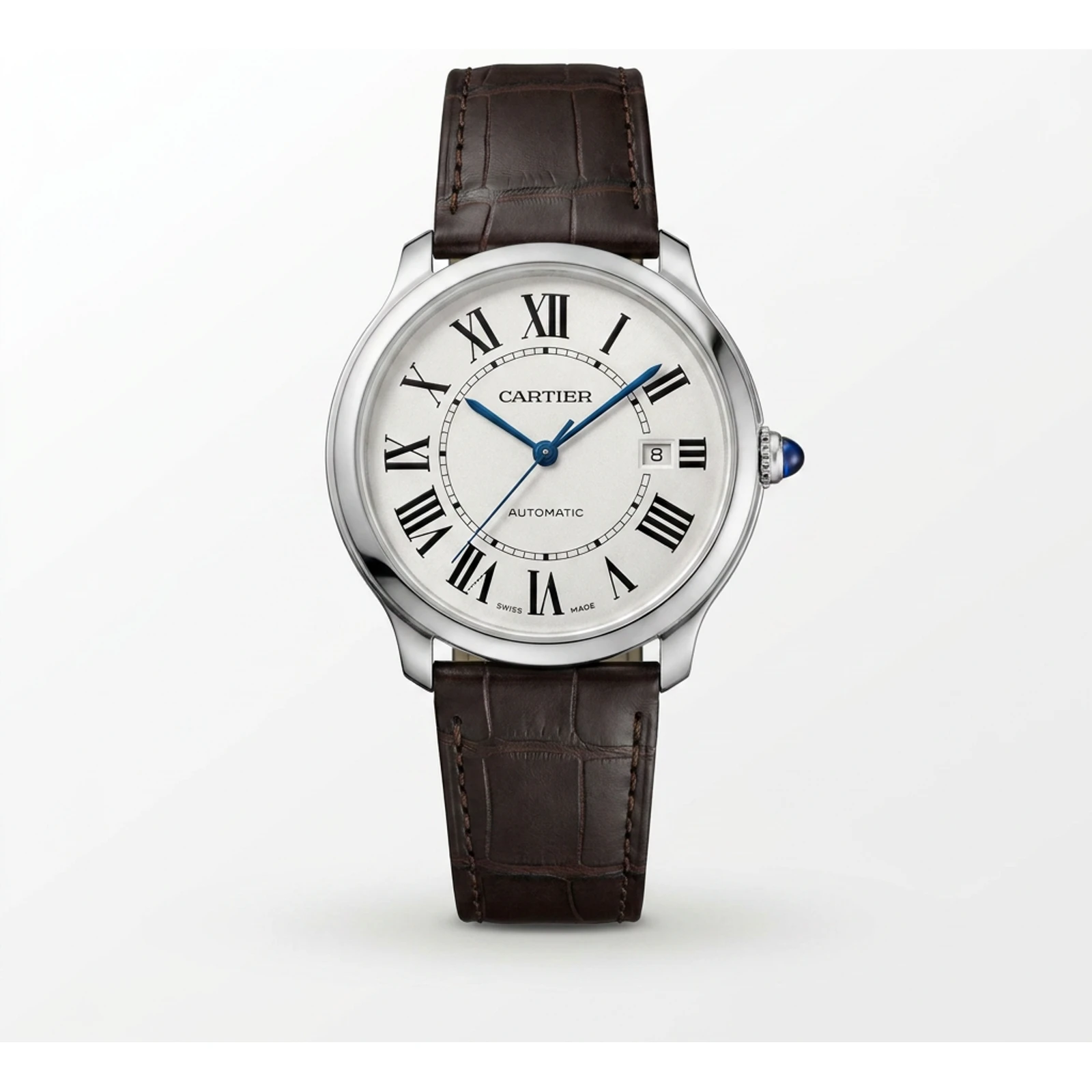 Ronde Must de Cartier