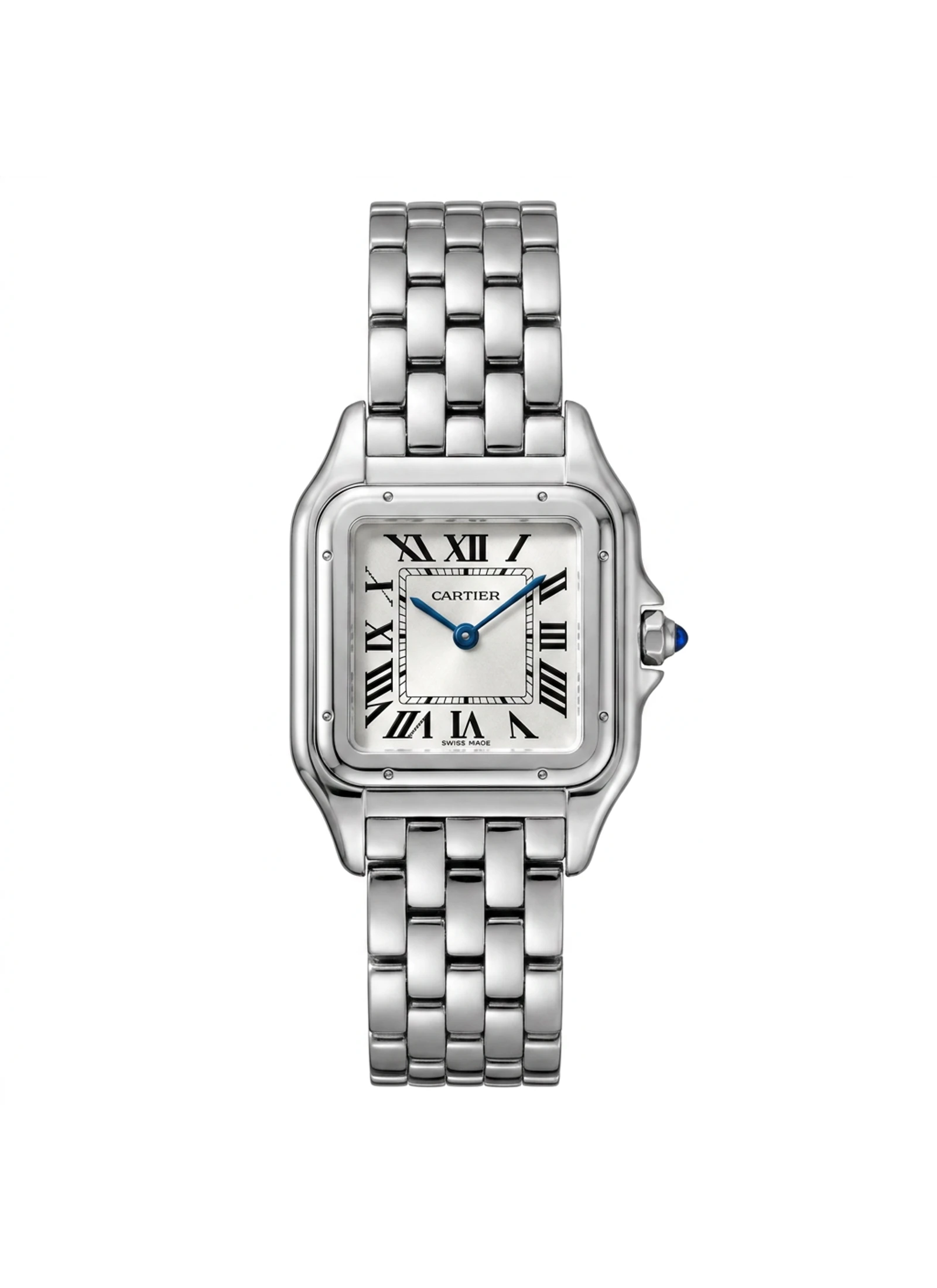 Cartier Panthère W3PN0007