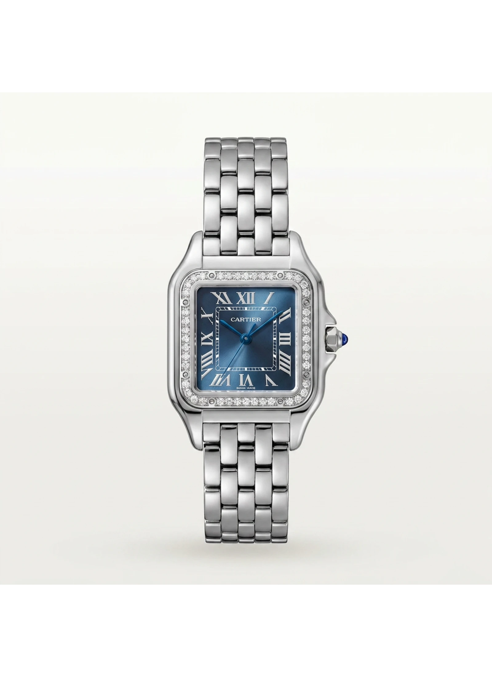Cartier Panthère W4PN0008