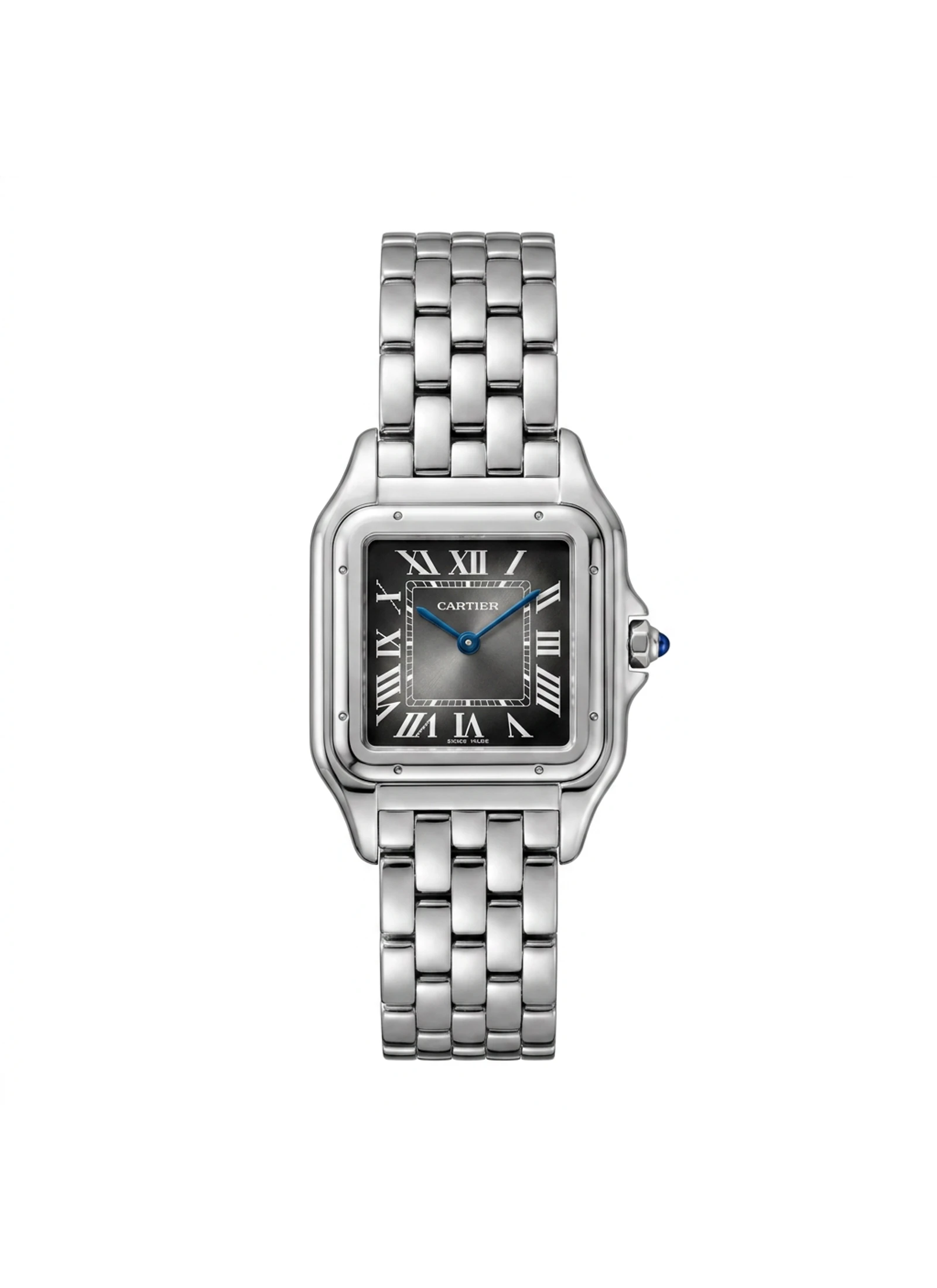 Cartier Panthère WSPN0007