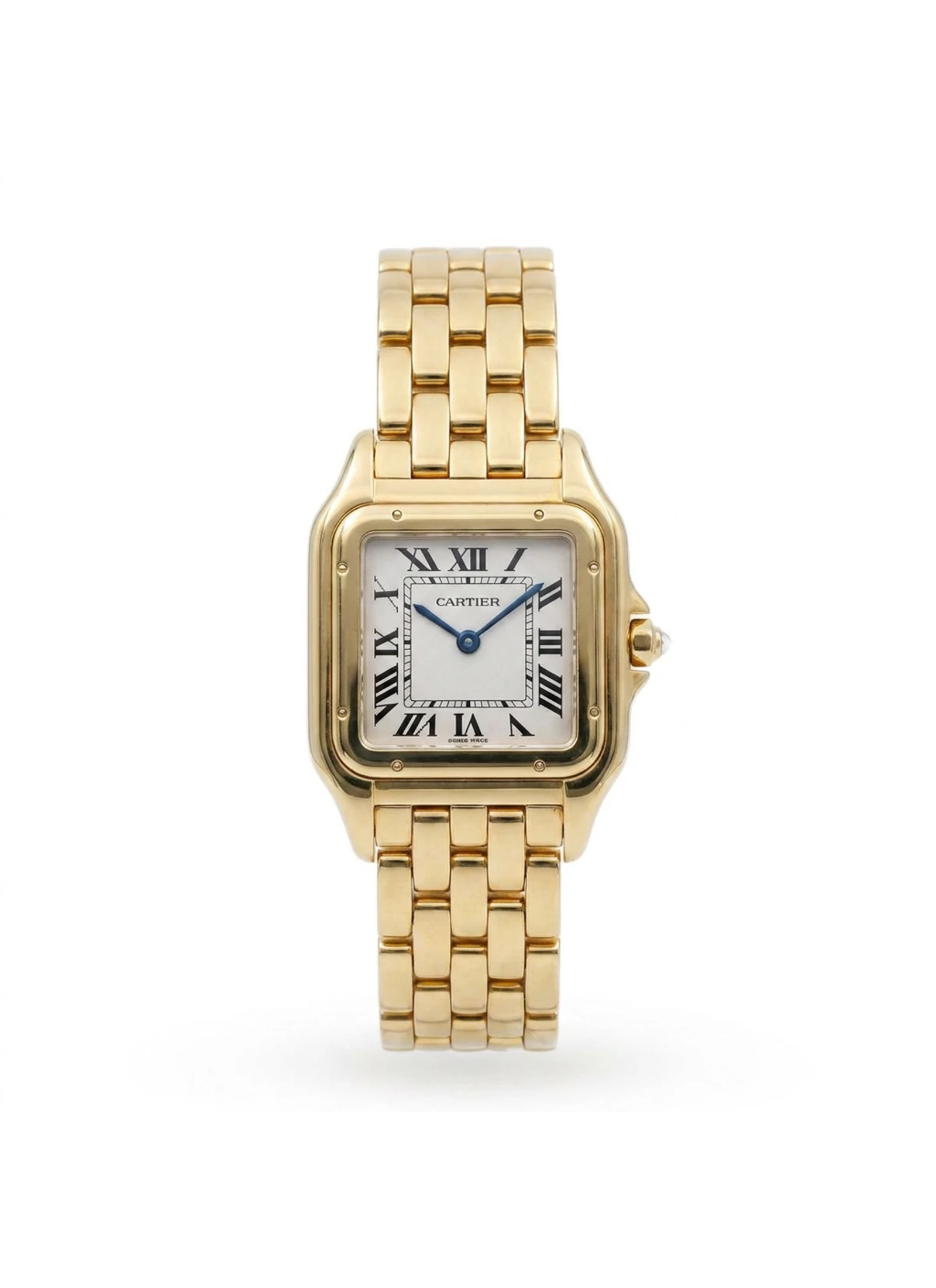 Cartier Panthère WGPN0009