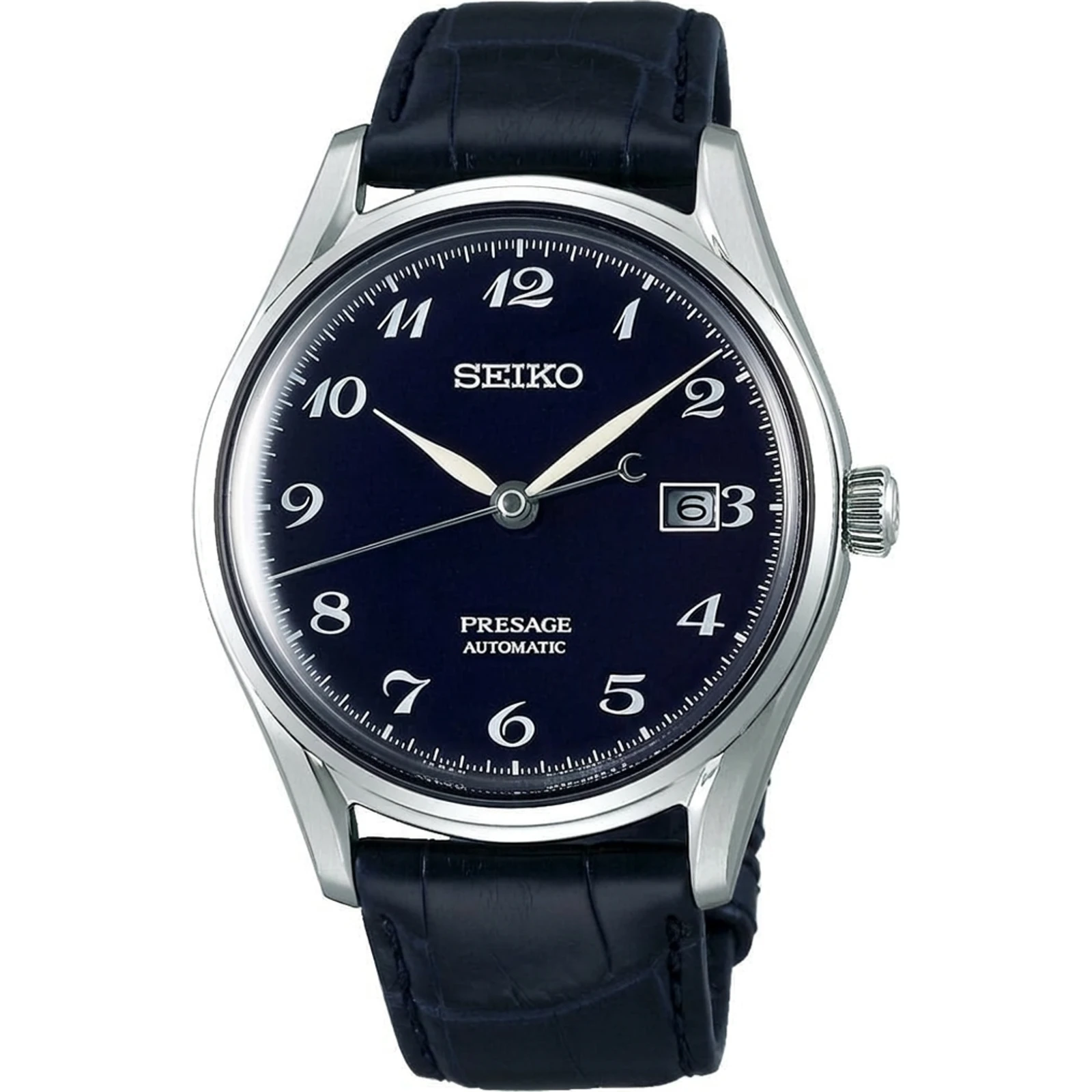 Seiko Presage SARA019