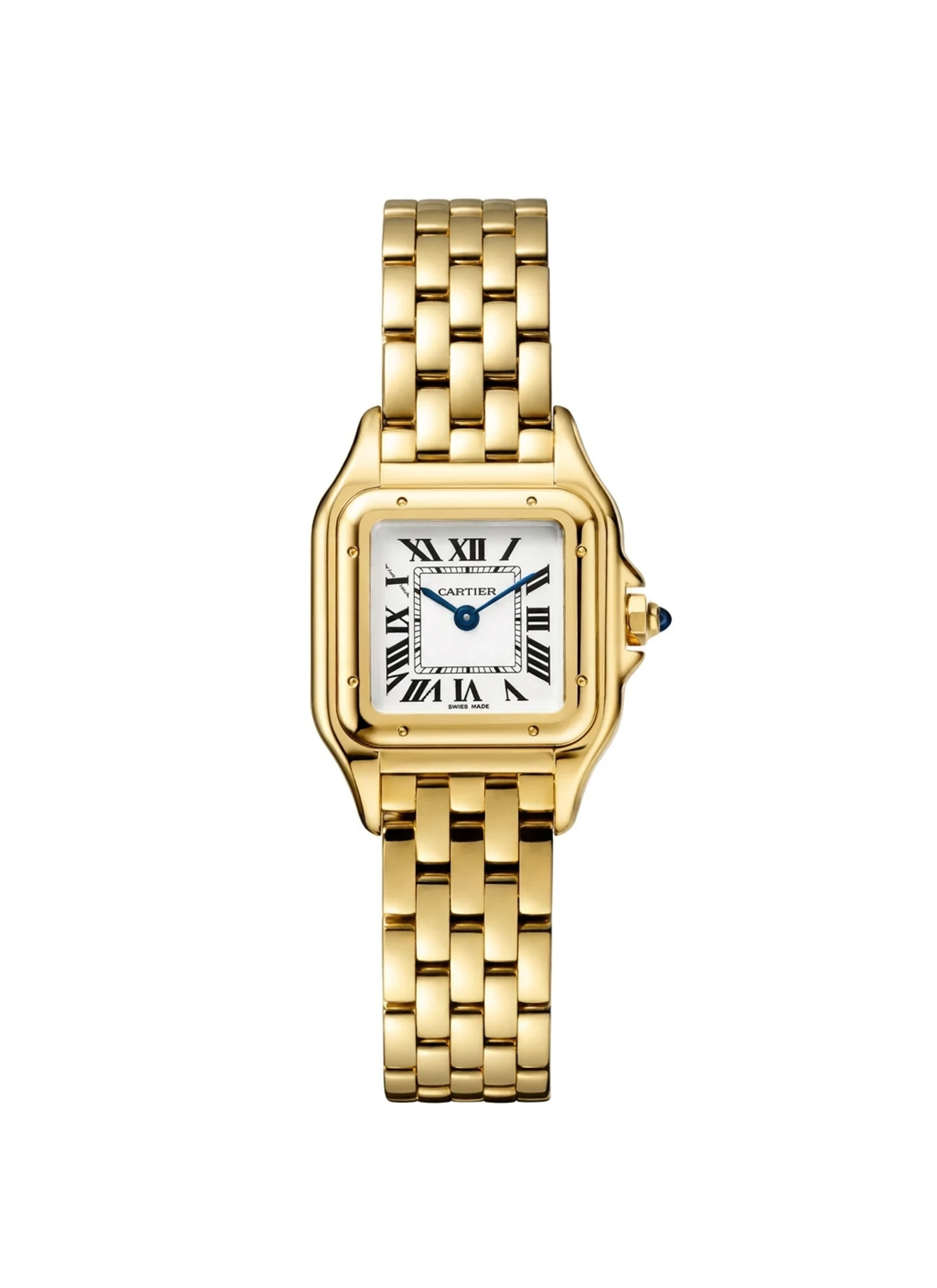 Cartier Panthère WGPN0007