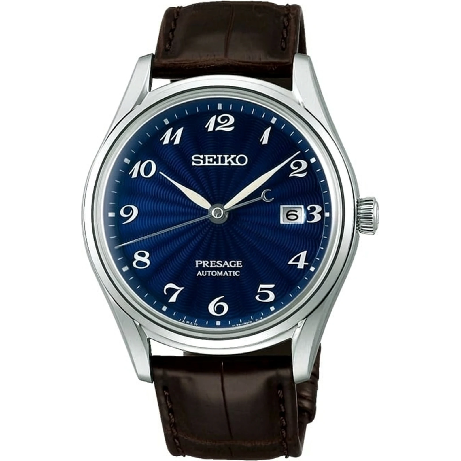 Seiko Presage SARA021