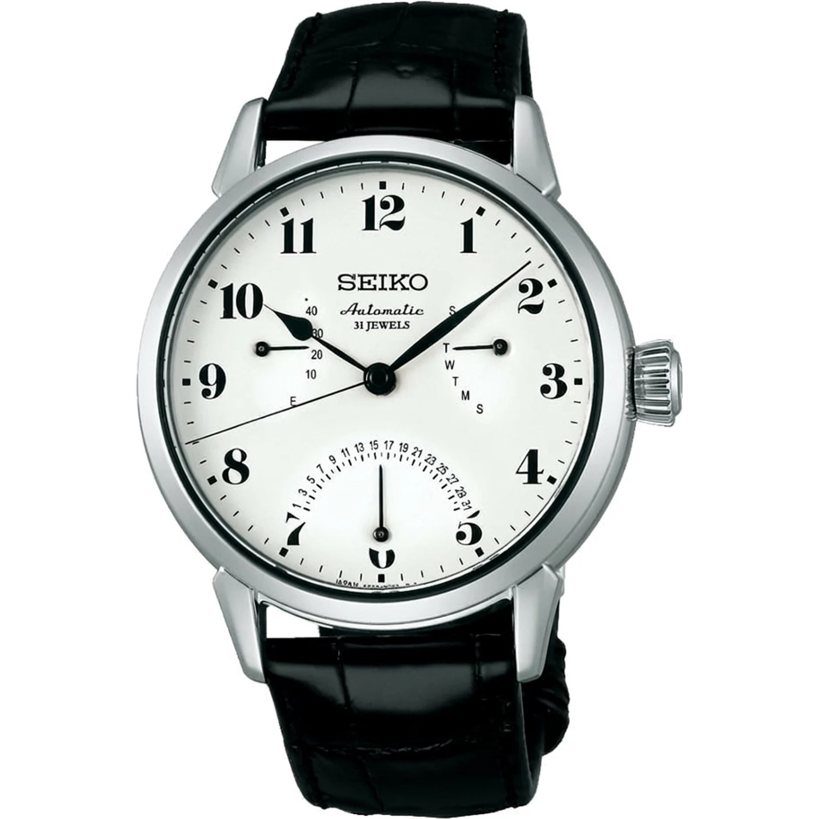 Seiko Presage SARD007