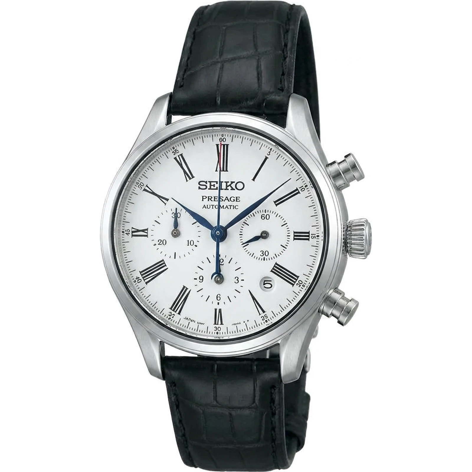 Seiko Presage SARK013