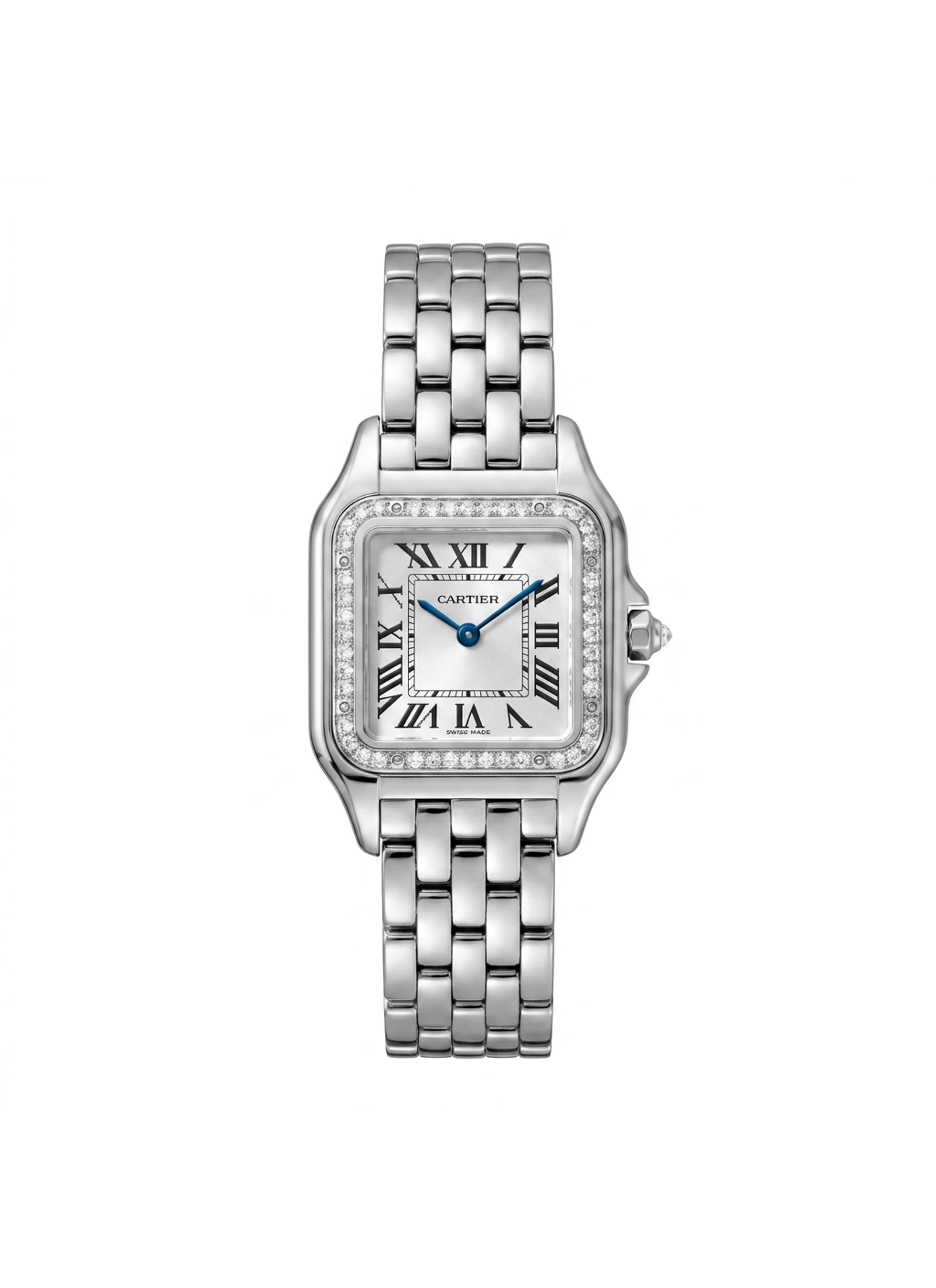 Cartier Panthère WJPN0016