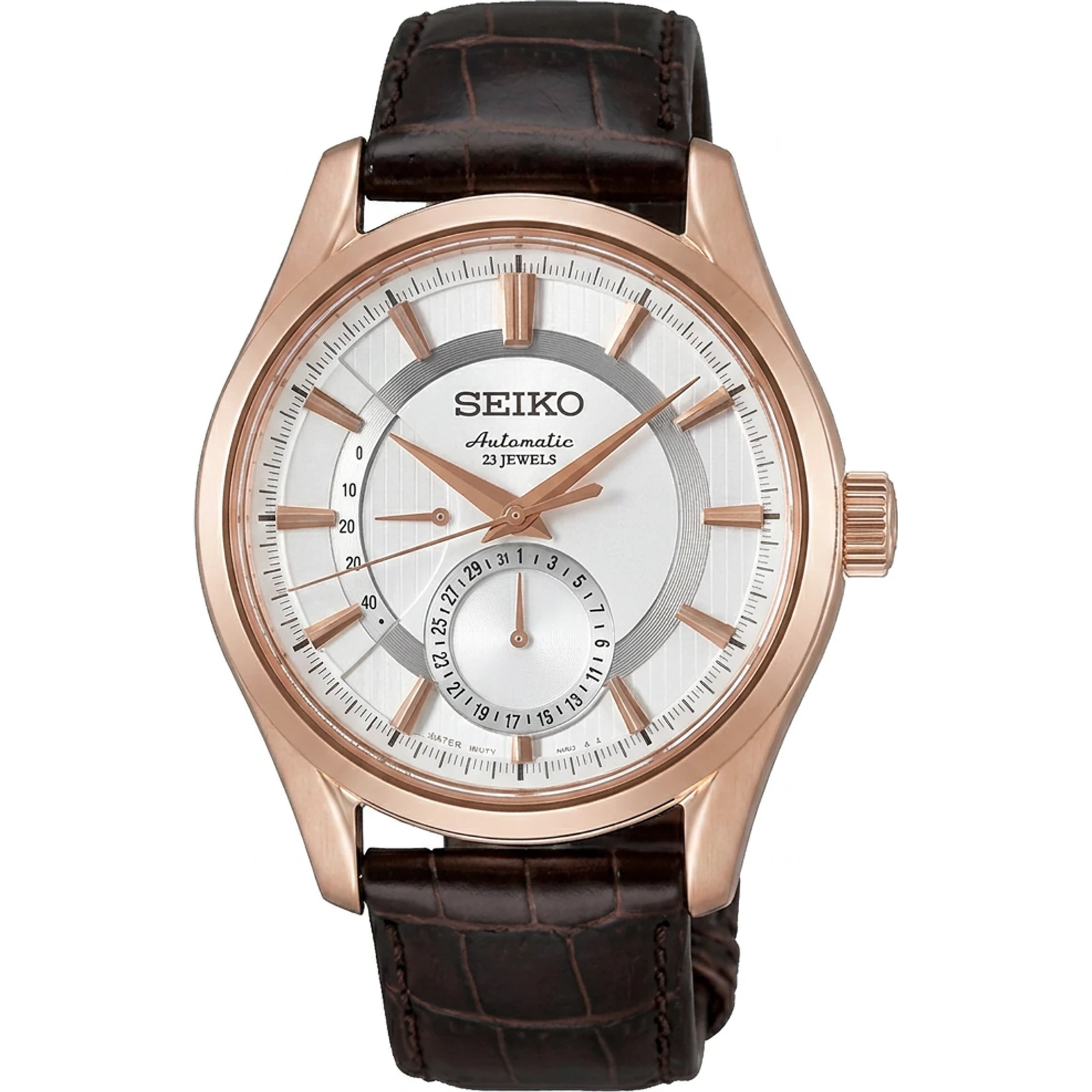 Seiko Presage SARW004