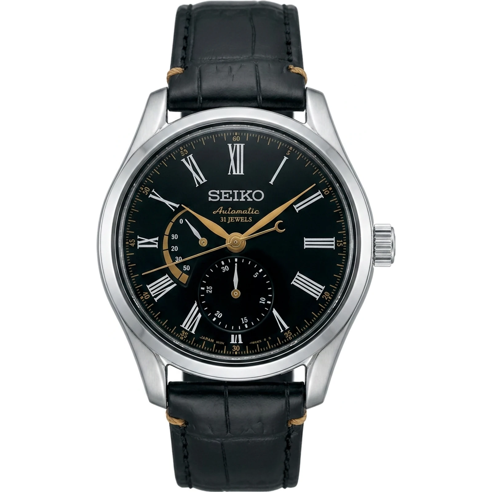 Seiko Presage SARW013