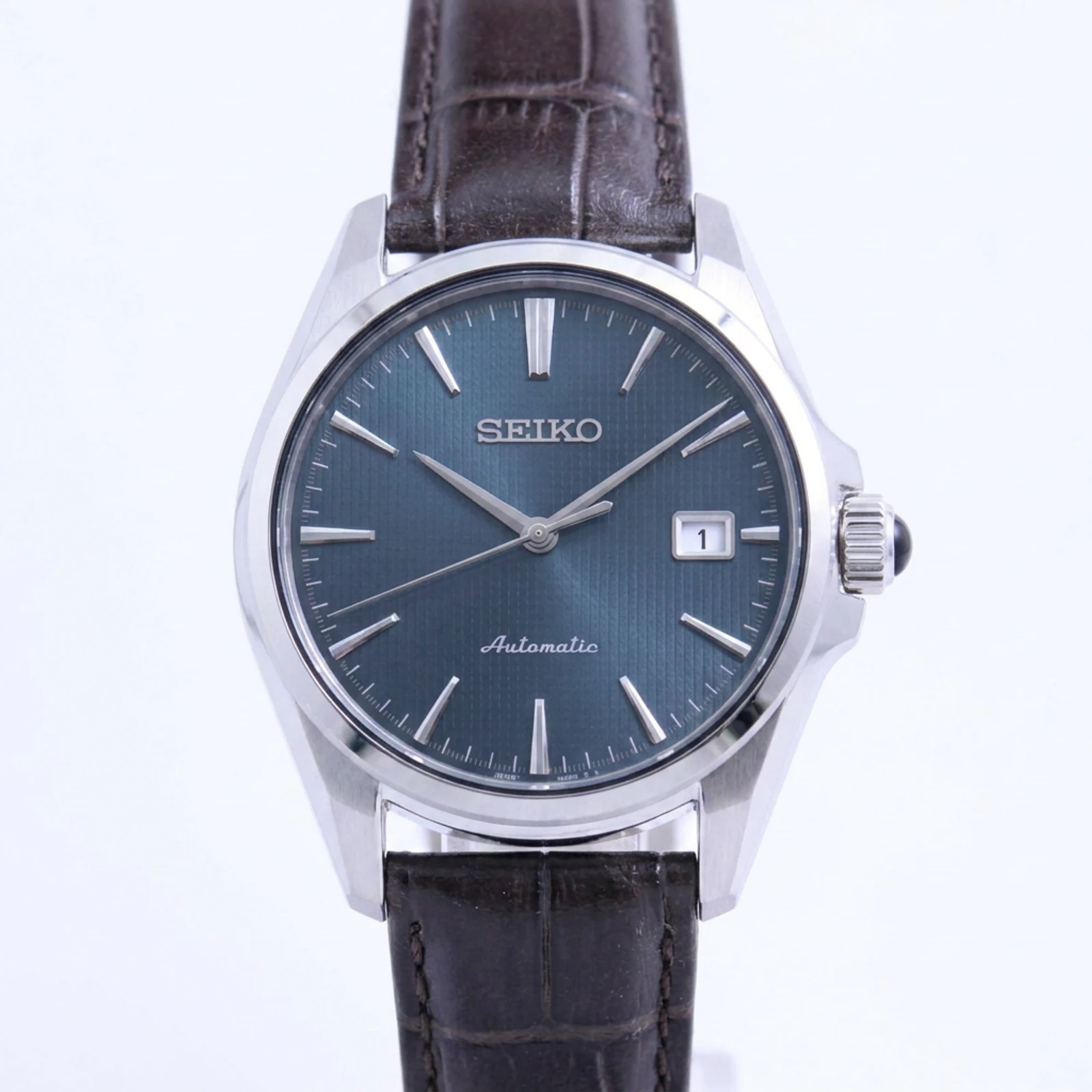 Seiko Presage SARX047