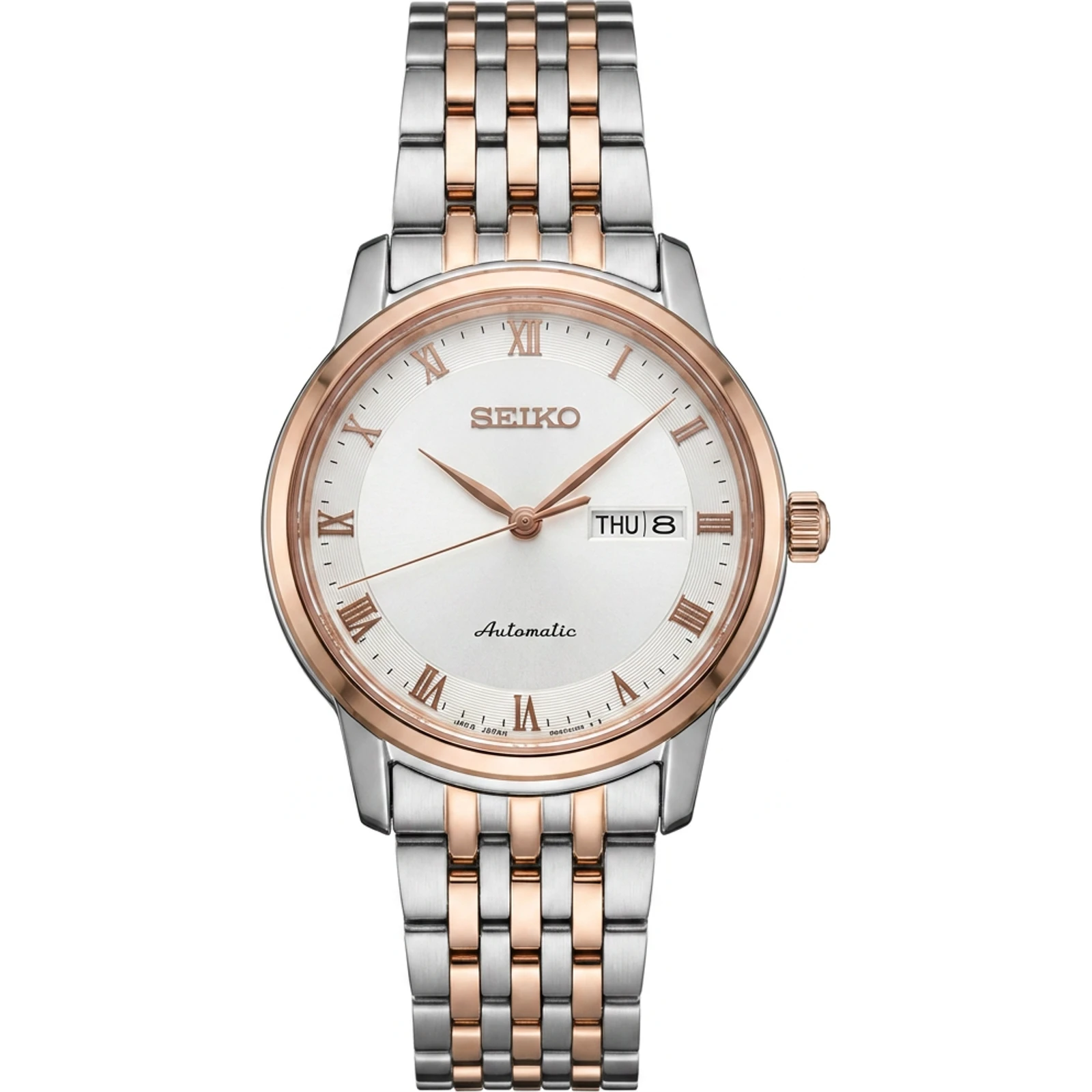 Seiko Presage SARY062