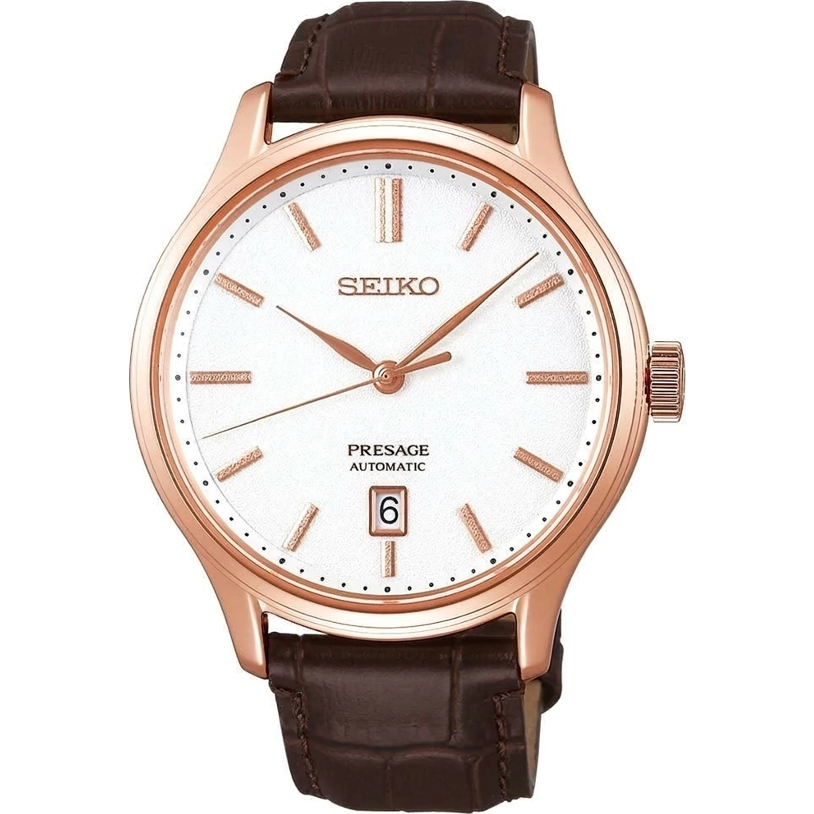 Seiko Presage SARY142