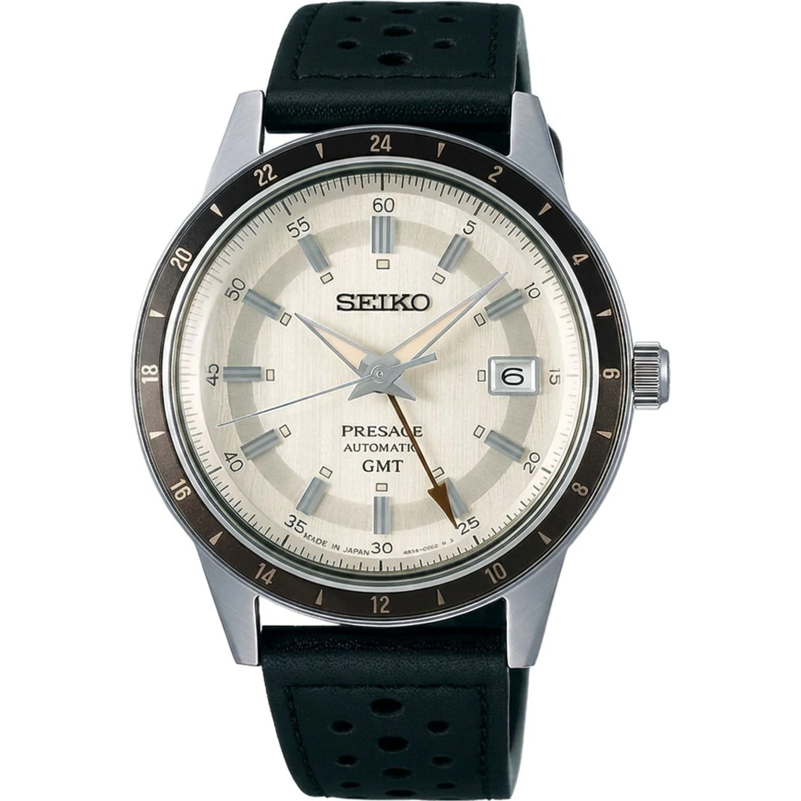 Seiko Presage SARY231