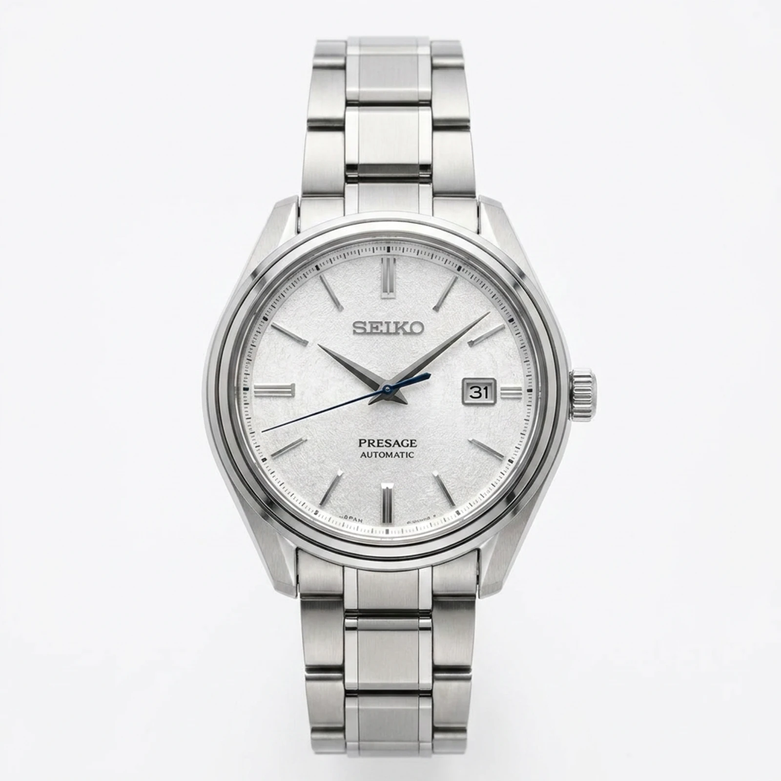 Seiko Presage SJE073J1