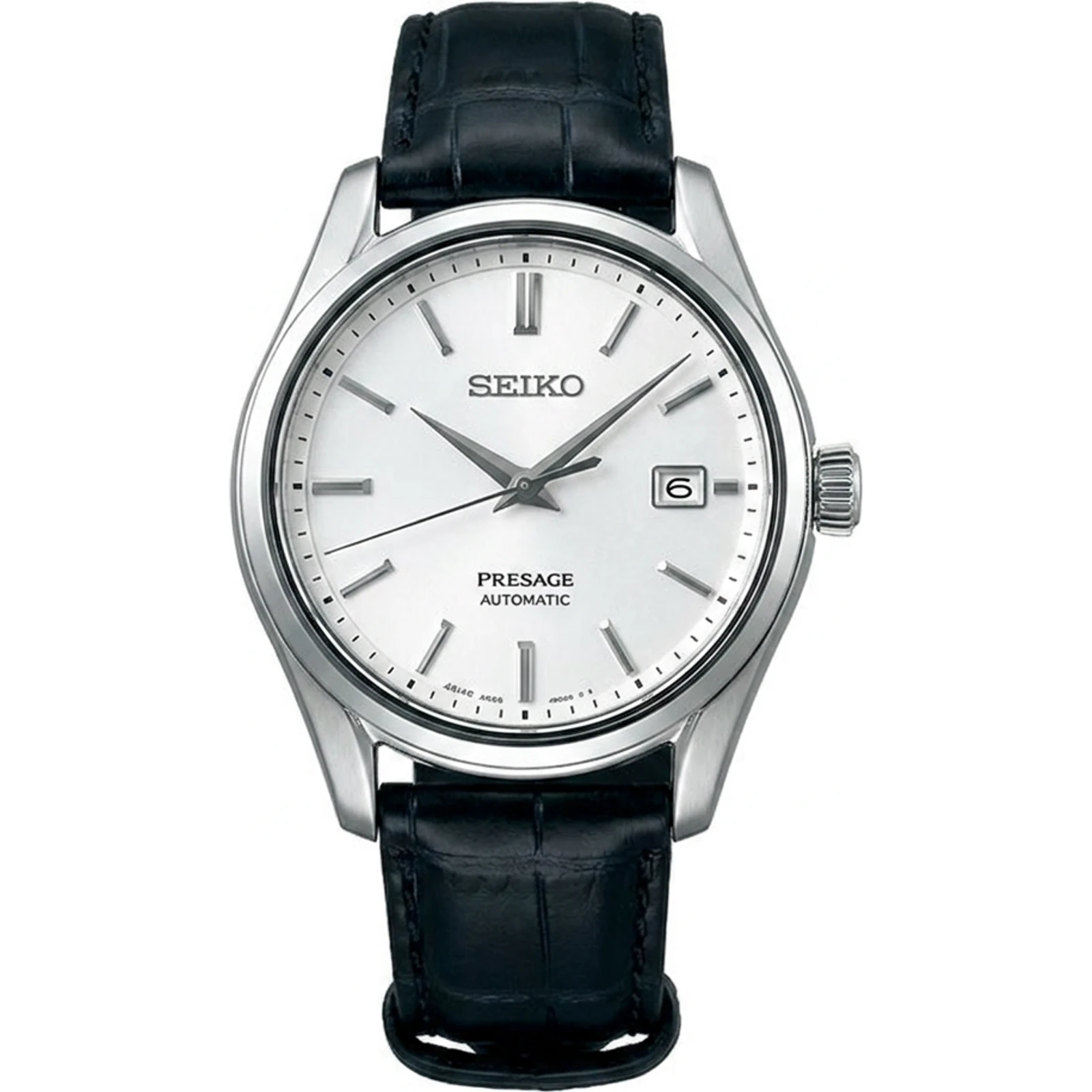 Seiko Presage SJE077J1