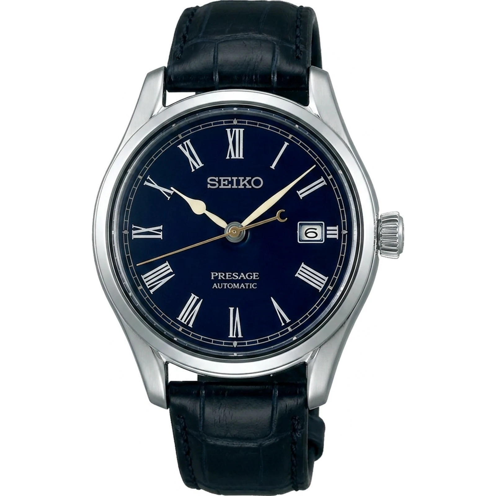 Seiko Presage SPB069J1