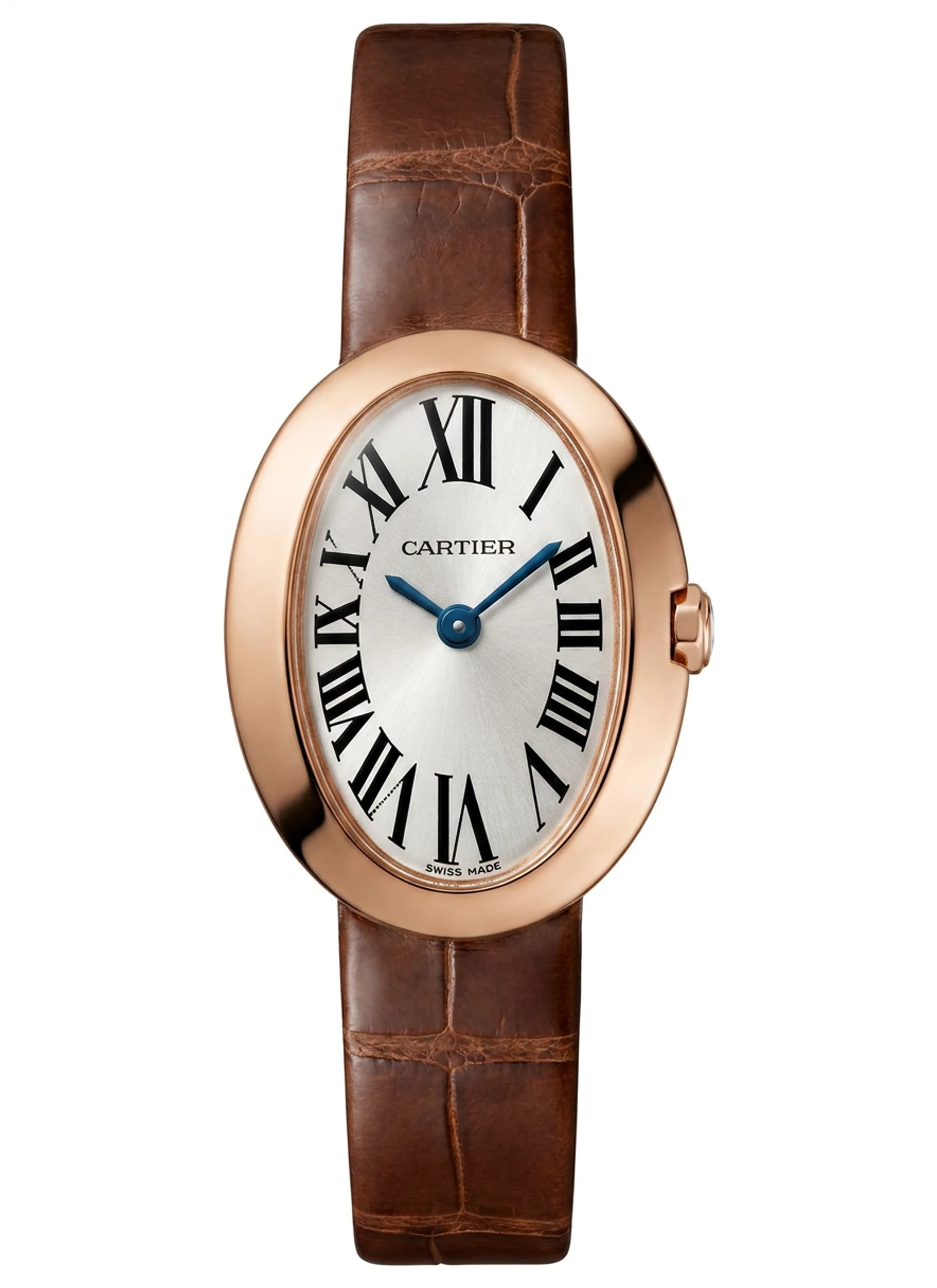 Cartier Baignoire W8000017