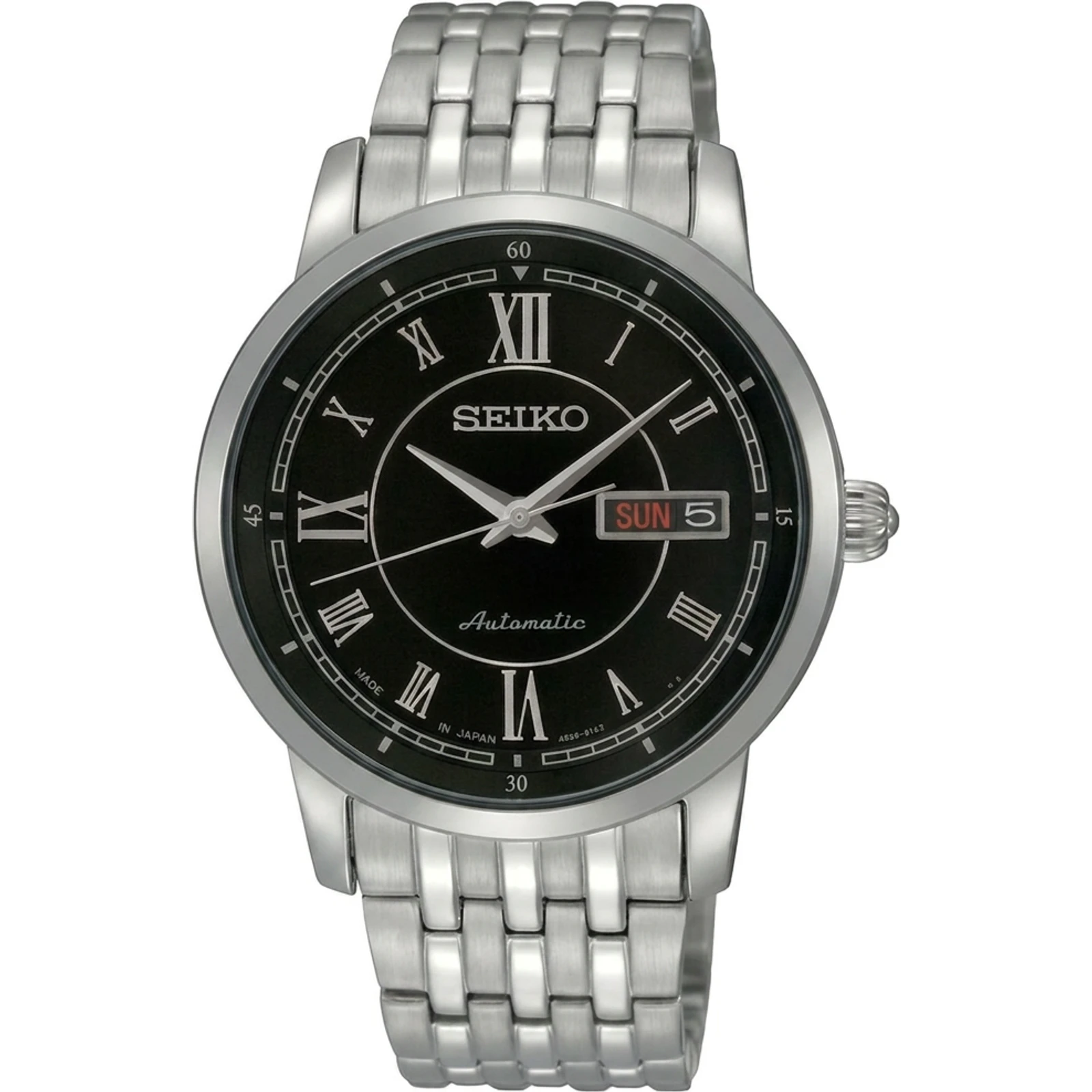 Seiko Presage SRP259J1