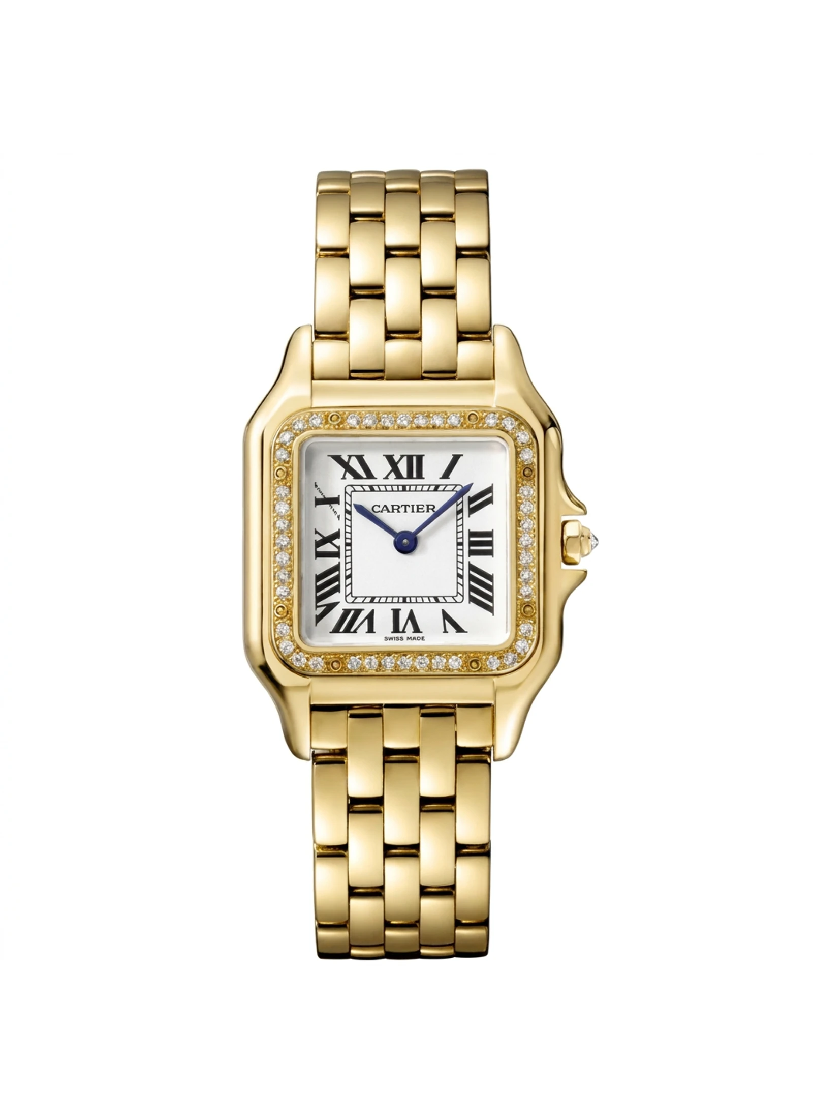 Cartier Panthère WJPN0015