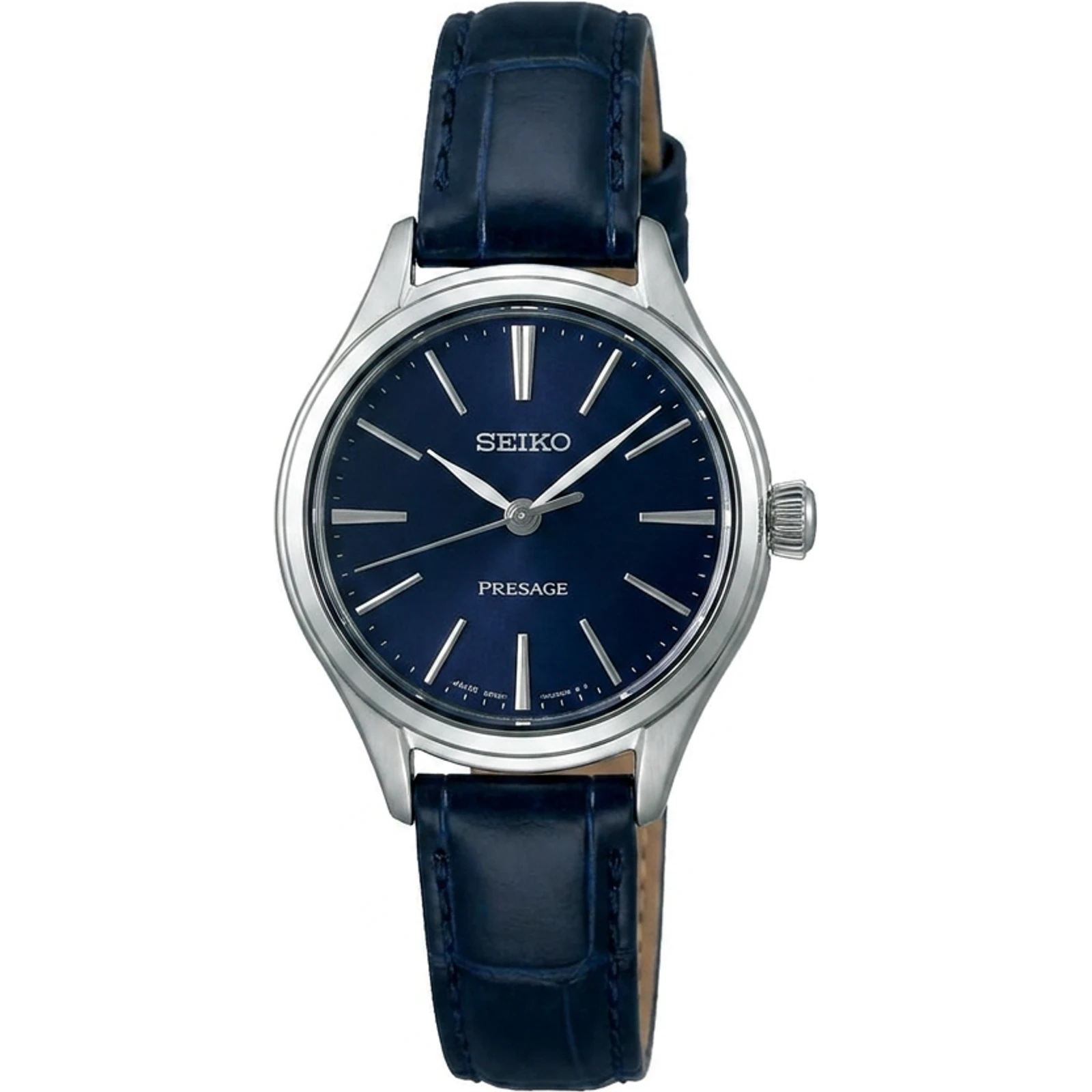 Seiko Presage SRRX004