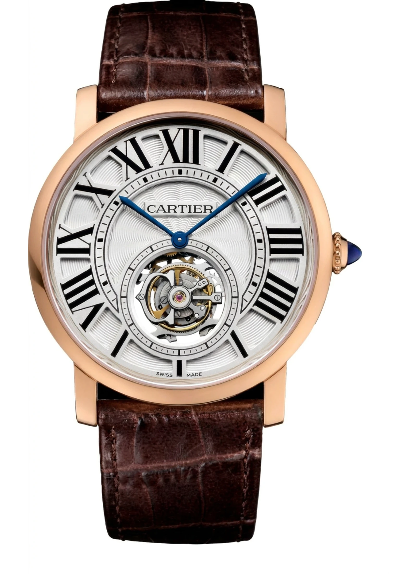 Rotonde de Cartier W1556214