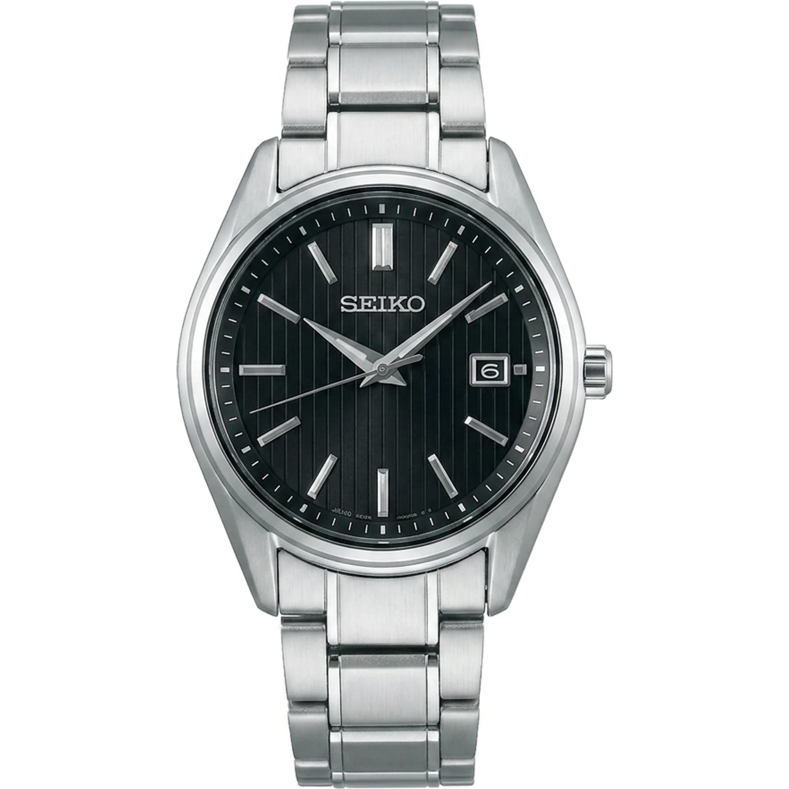 Seiko Selection SBPX121