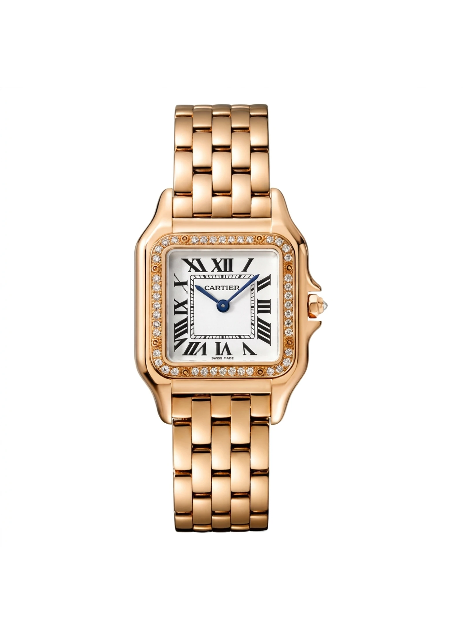 Cartier Panthère WJPN0008