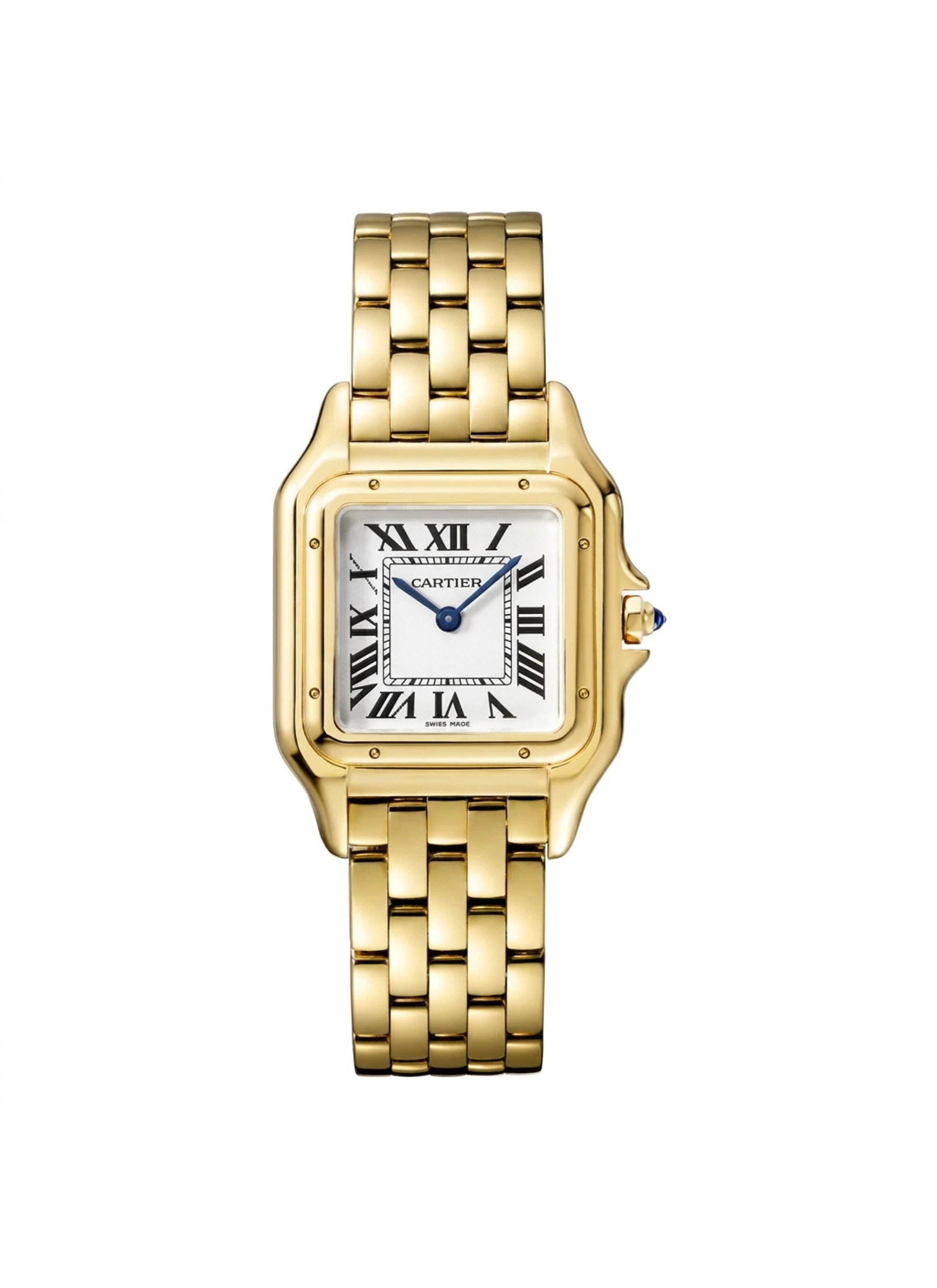 Cartier Panthère WGPN0008