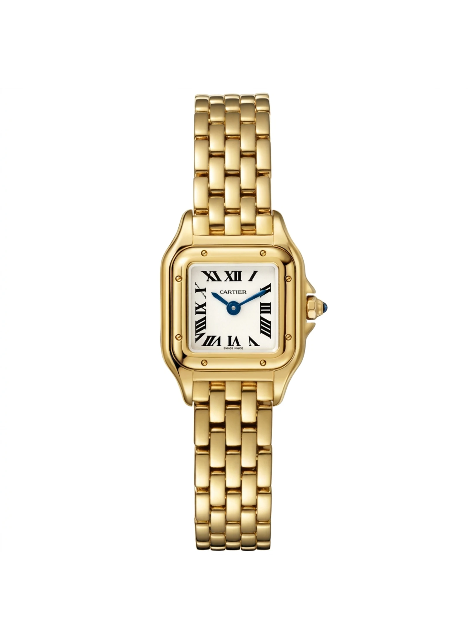 Cartier Panthère WGPN0012
