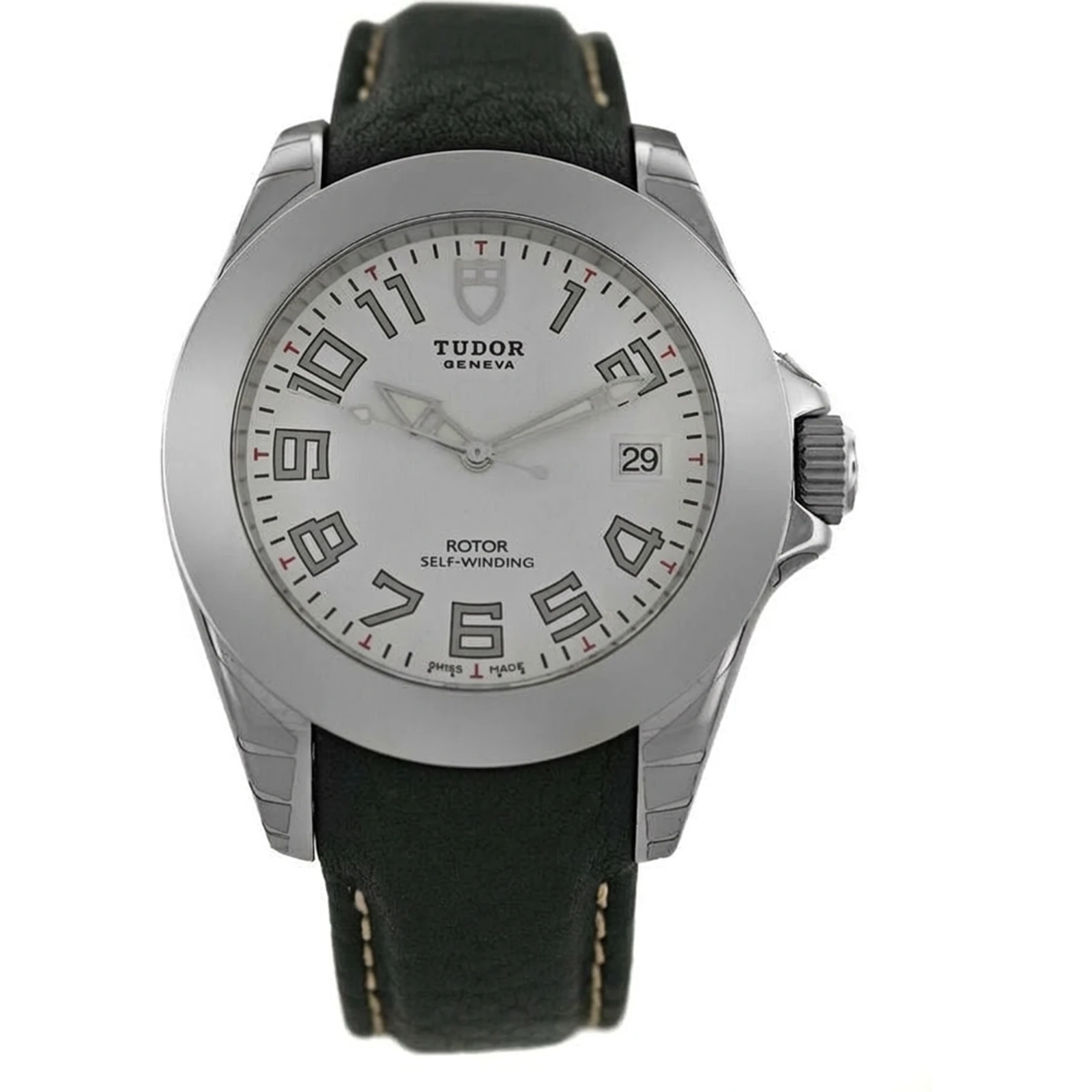 Tudor Prince Date 79410P