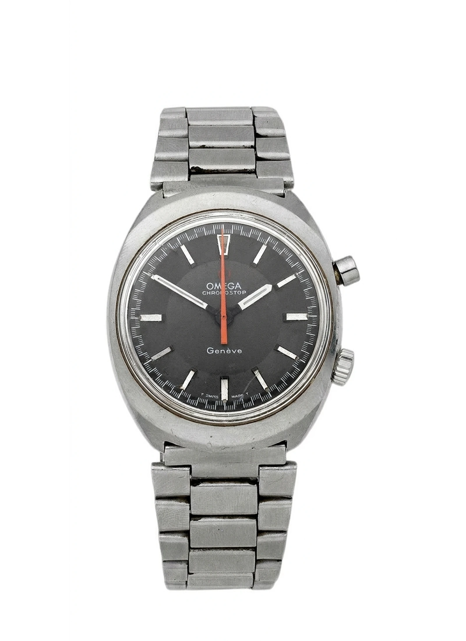 Ronde Louis Cartier W6800151