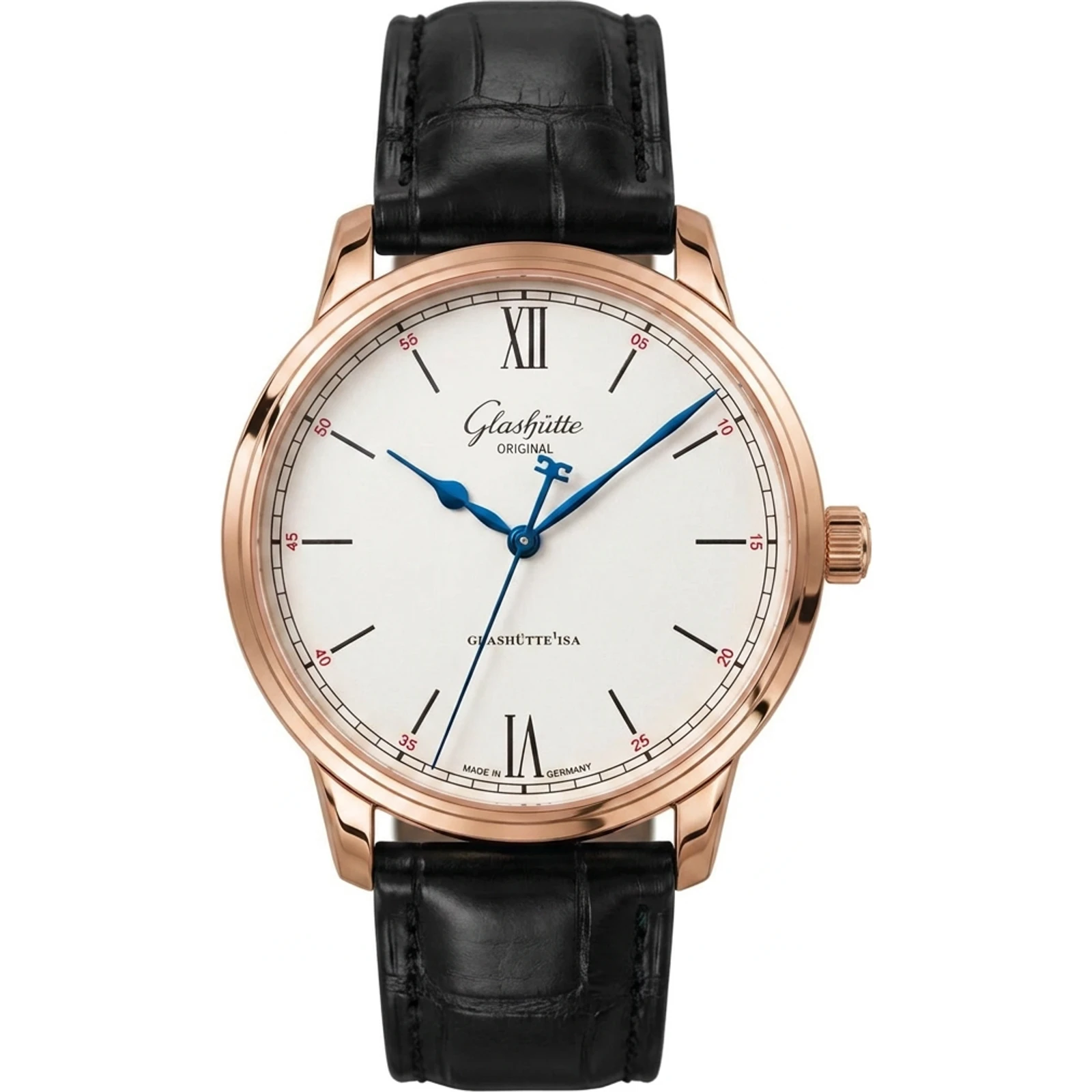 Glashutte Original Senator Excellence