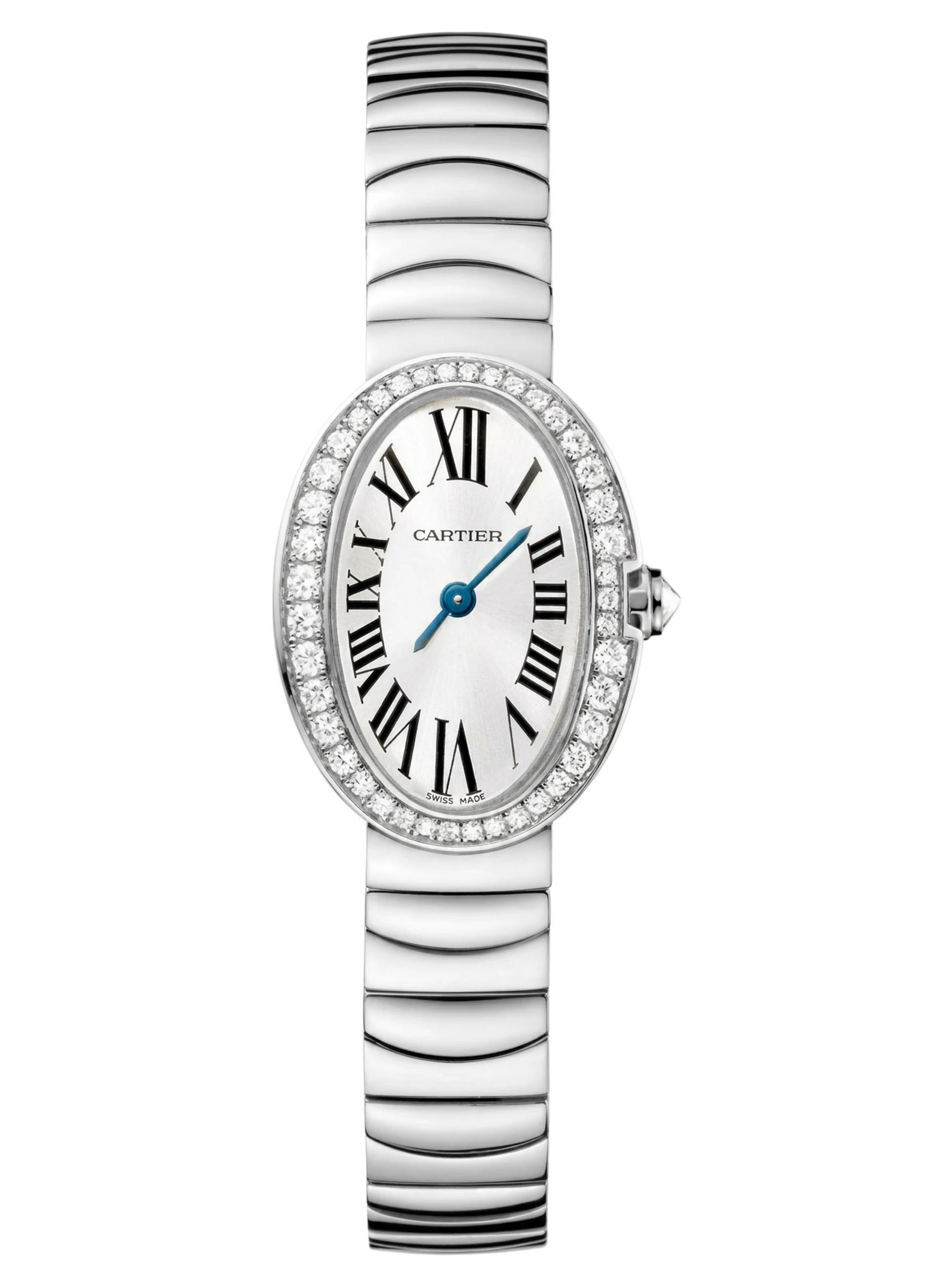 Cartier Baignoire WB520025
