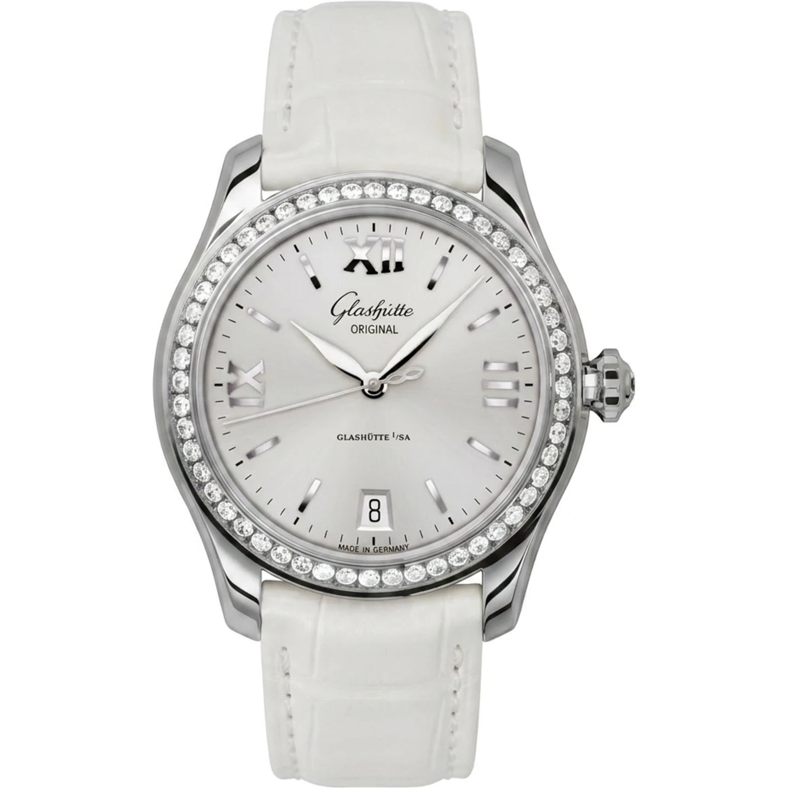 Glashutte Original Serenade 1-39-22-02-22-04