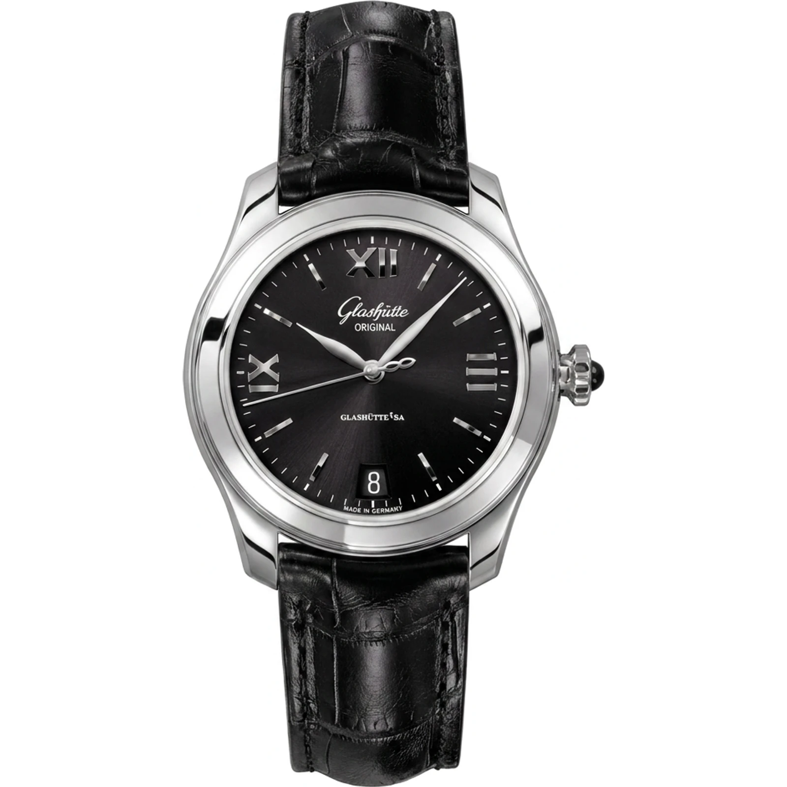 Glashutte Original Serenade 1-39-22-20-02-04